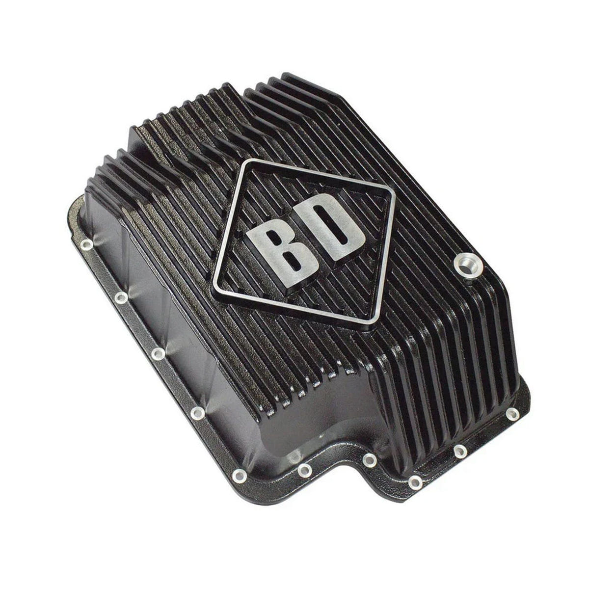 Automatic Transmission | 1988-1994 Ford 7.3L IDI