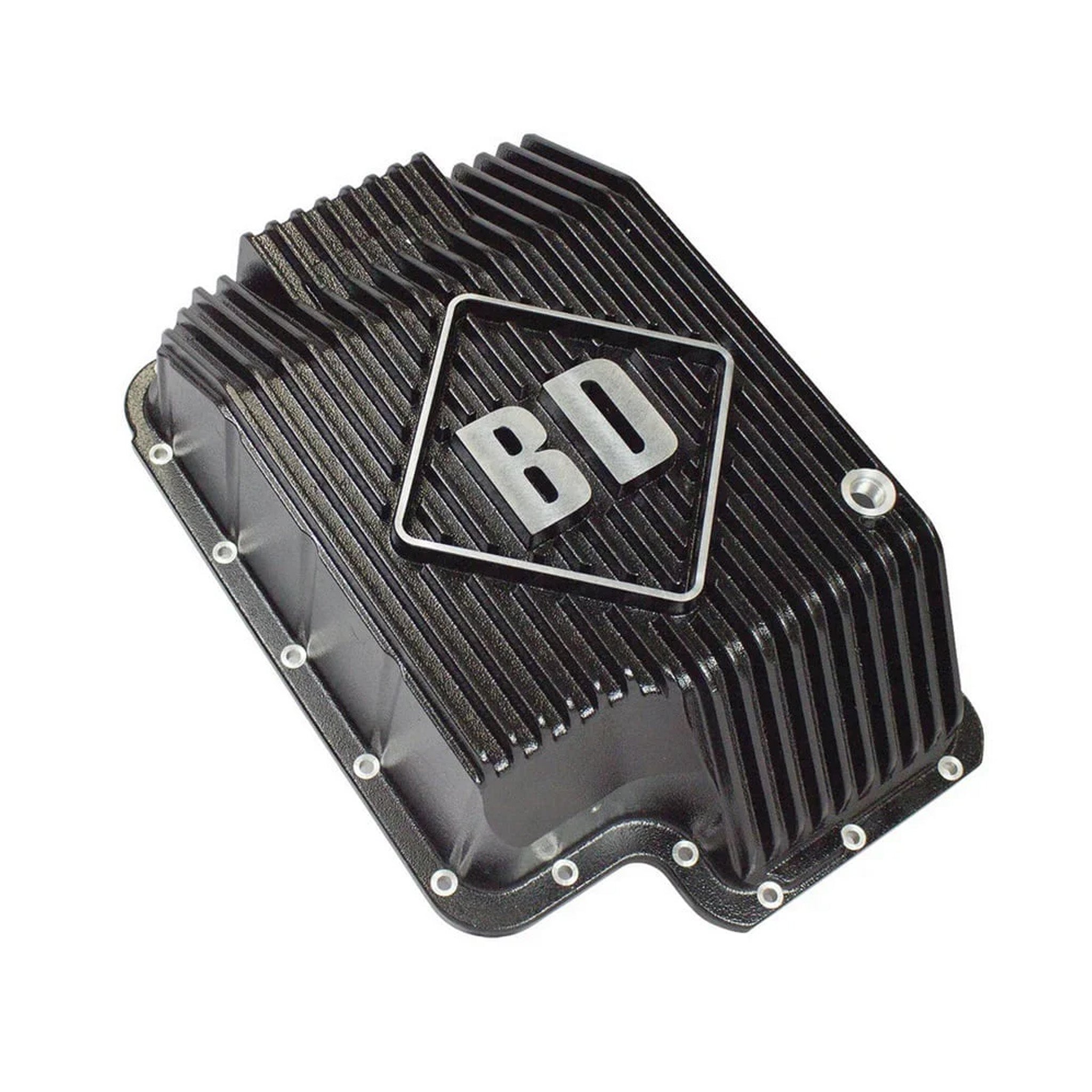 Automatic Transmission | 1988-1994 Ford 7.3L IDI