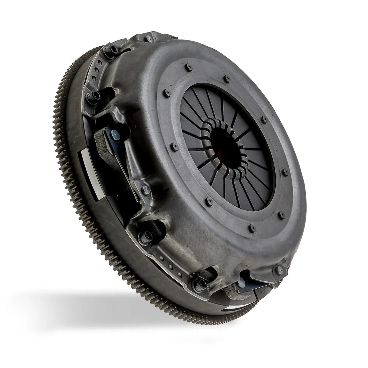 Manual Transmission - Clutch Kits | 1994-1997 Ford 7.3 Powerstroke