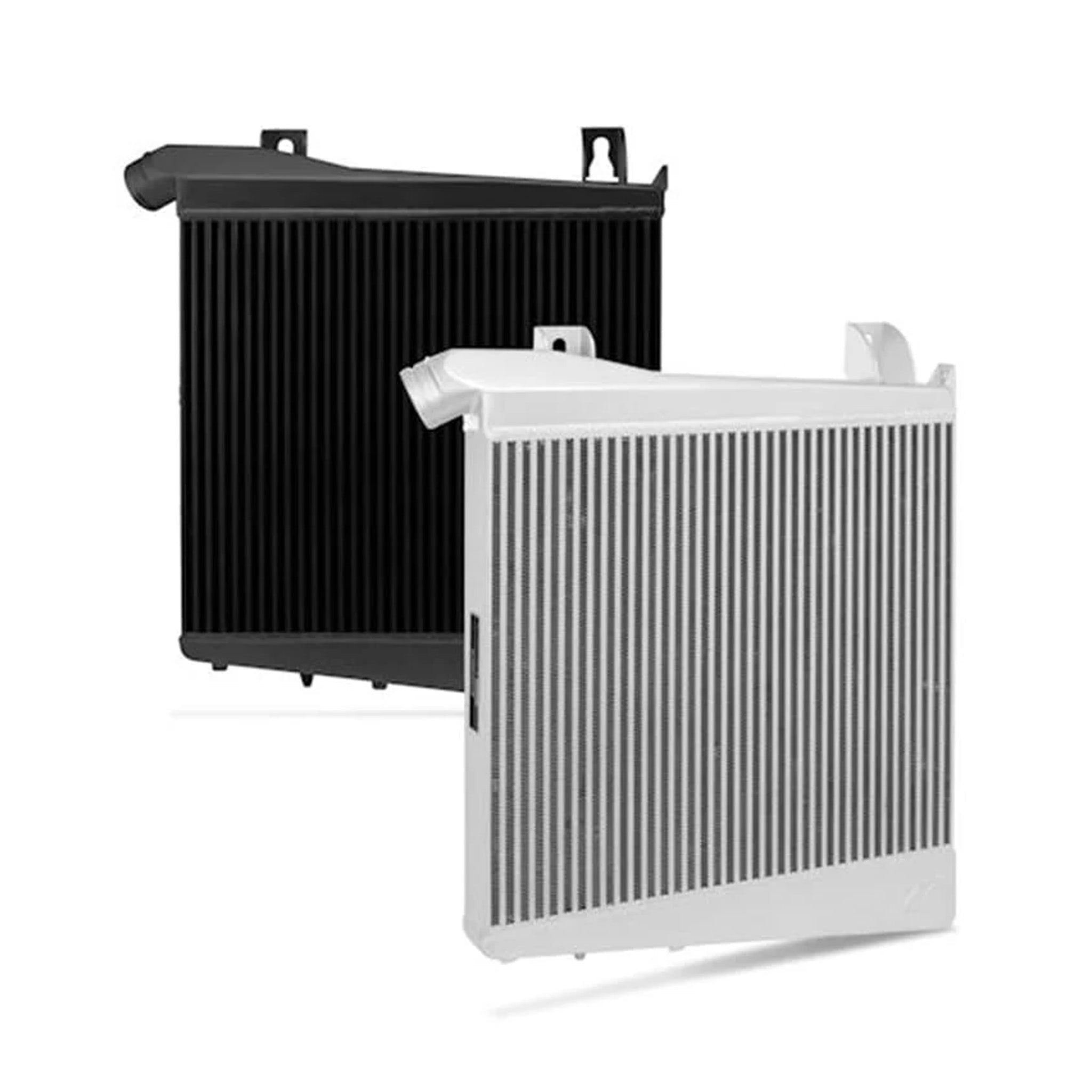 Intercoolers - Radiators - Condensers | 2008-2010 Ford 6.4 Powerstroke