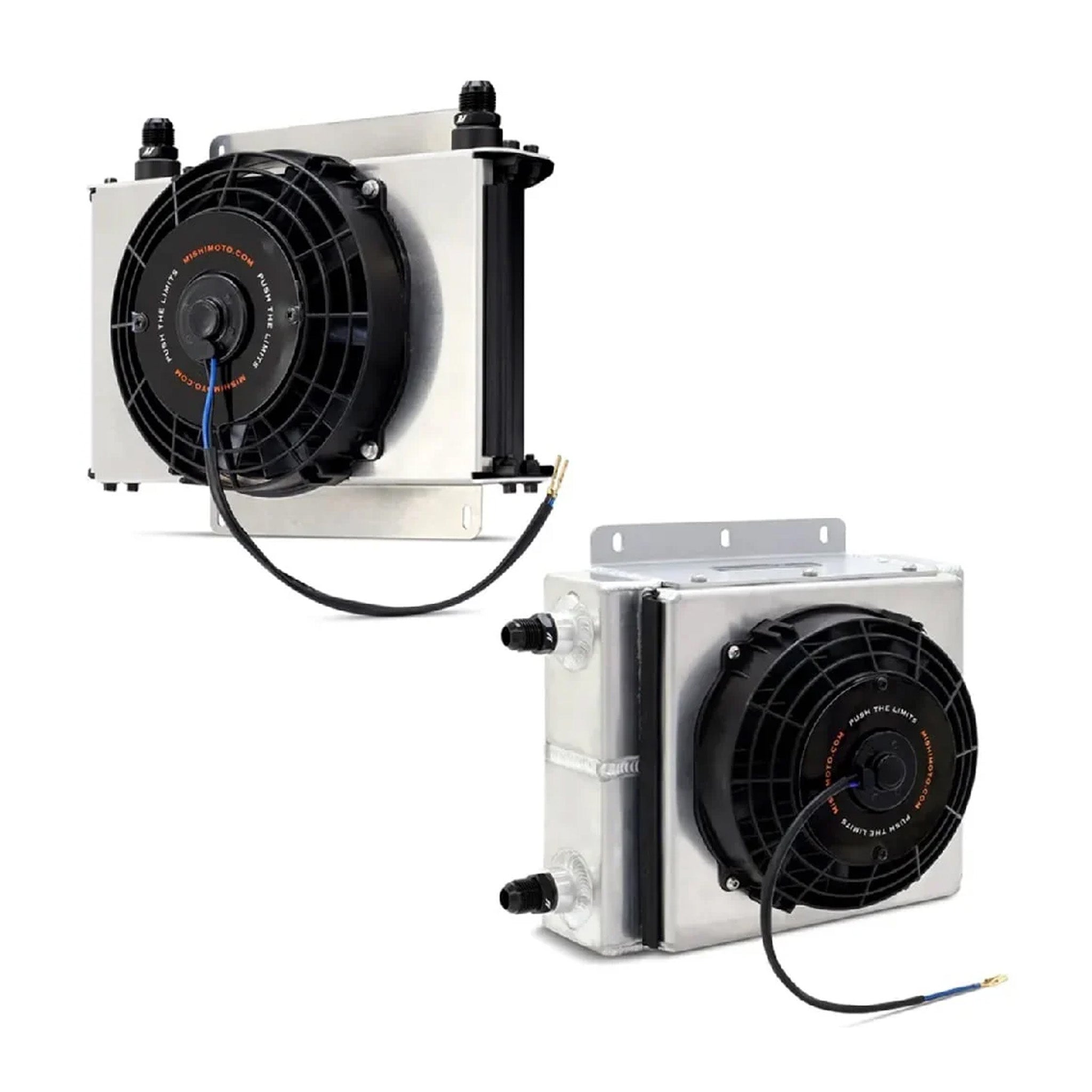 Engine Components | 2008-2010 Ford 6.4 Powerstroke