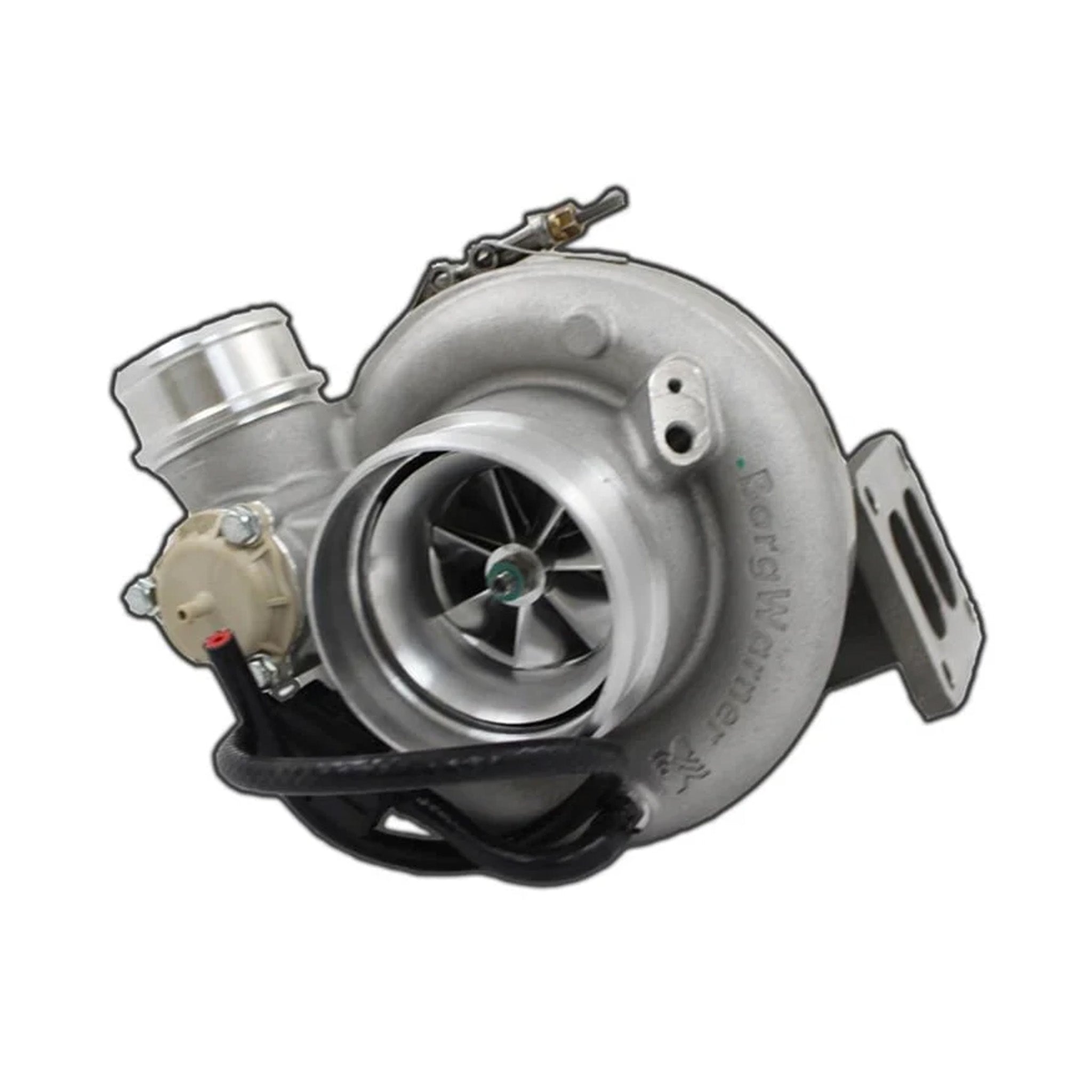 Turbos - Turbo Accessories | 1988-1994 Ford 7.3L IDI