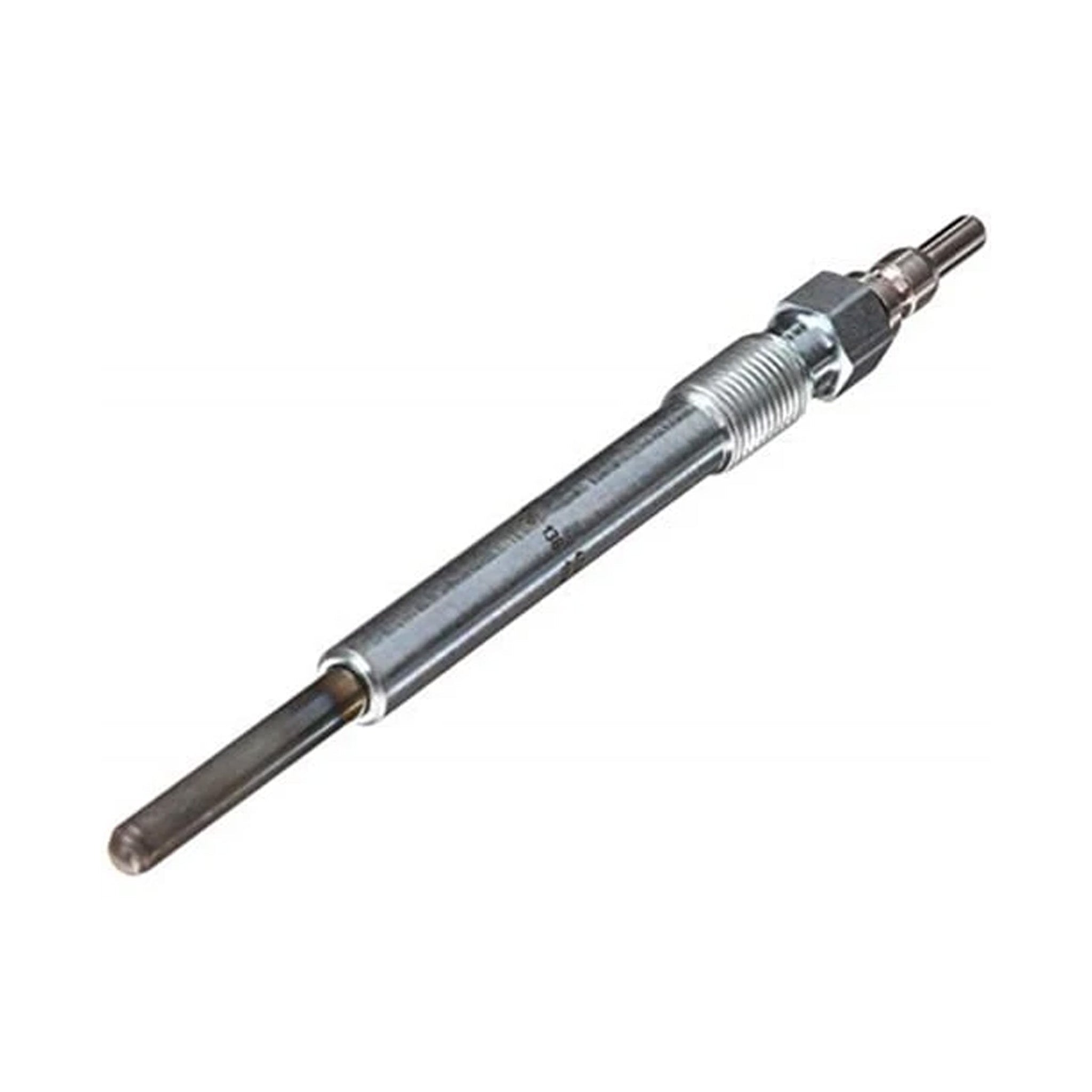 Engine Components | 1994-1997 Ford 7.3 Powerstroke