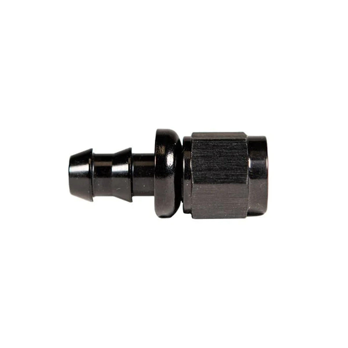Engine Components | 1988 - 1994 Ford 7.3L IDI
