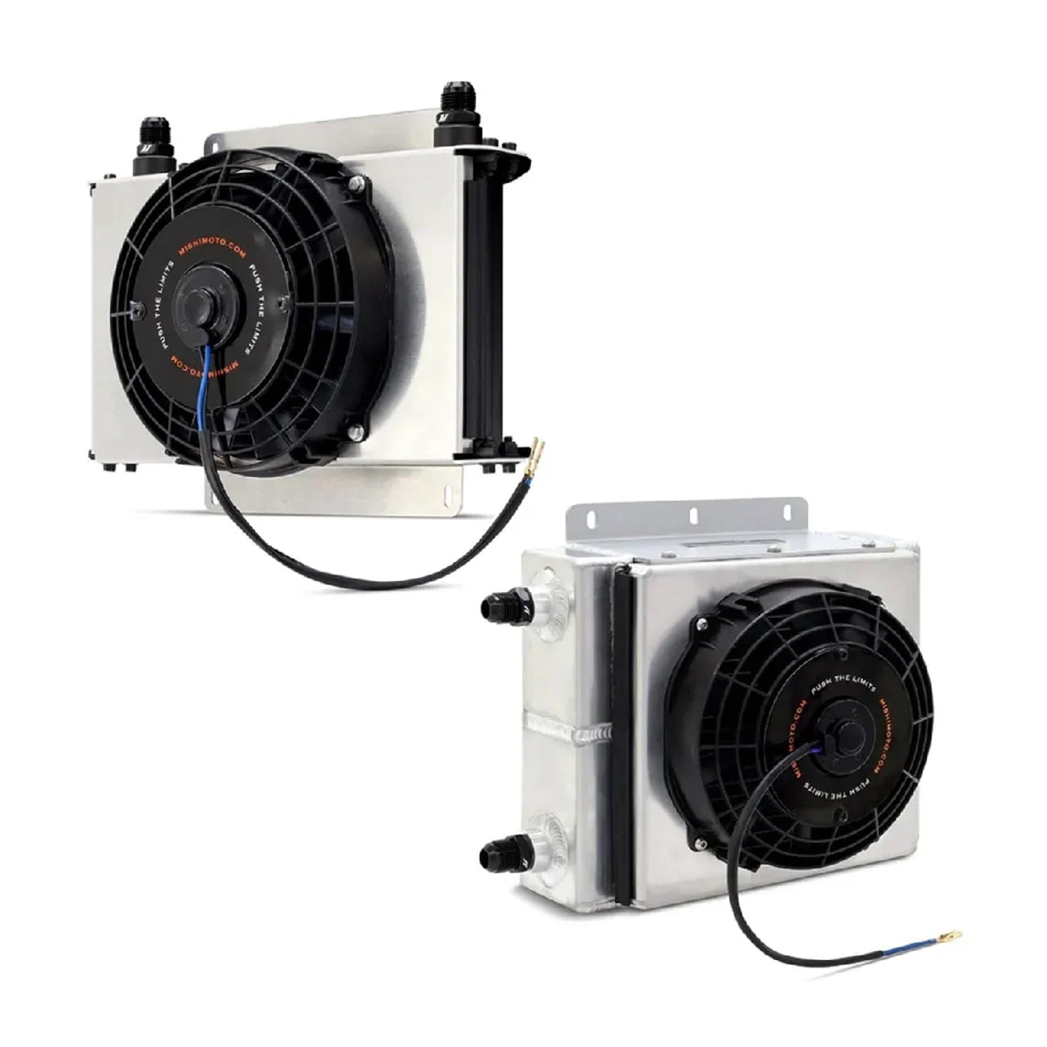 Engine Components | 2011-2016 Ford 6.7 Powerstroke