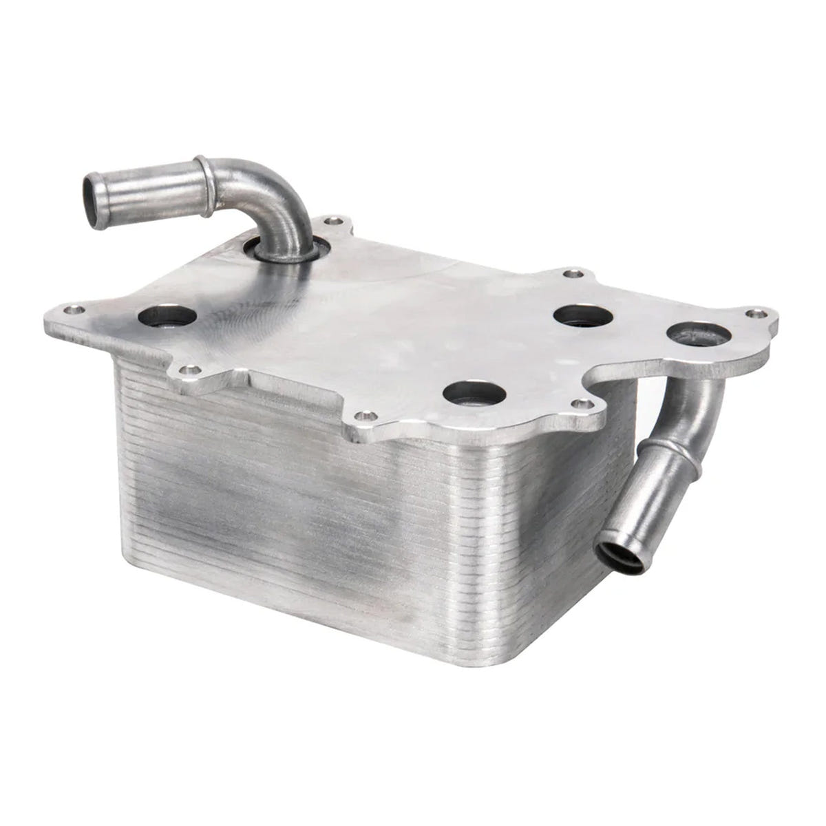 Engine Components | 2011-2016 Ford 6.7 Powerstroke