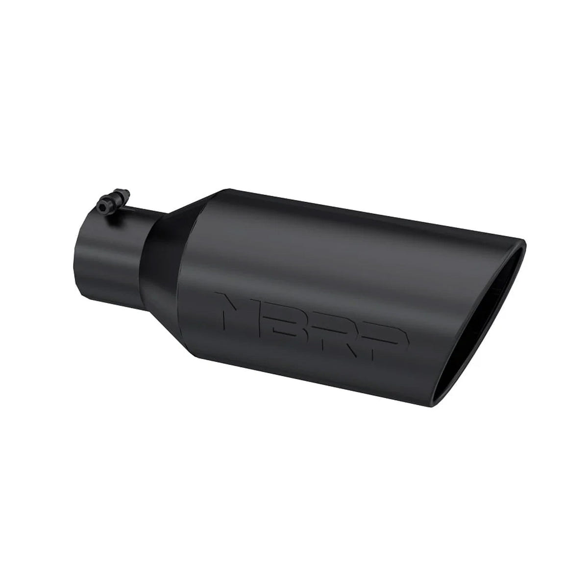 Exhaust Components | 2011-2016 Ford 6.7 Powerstroke
