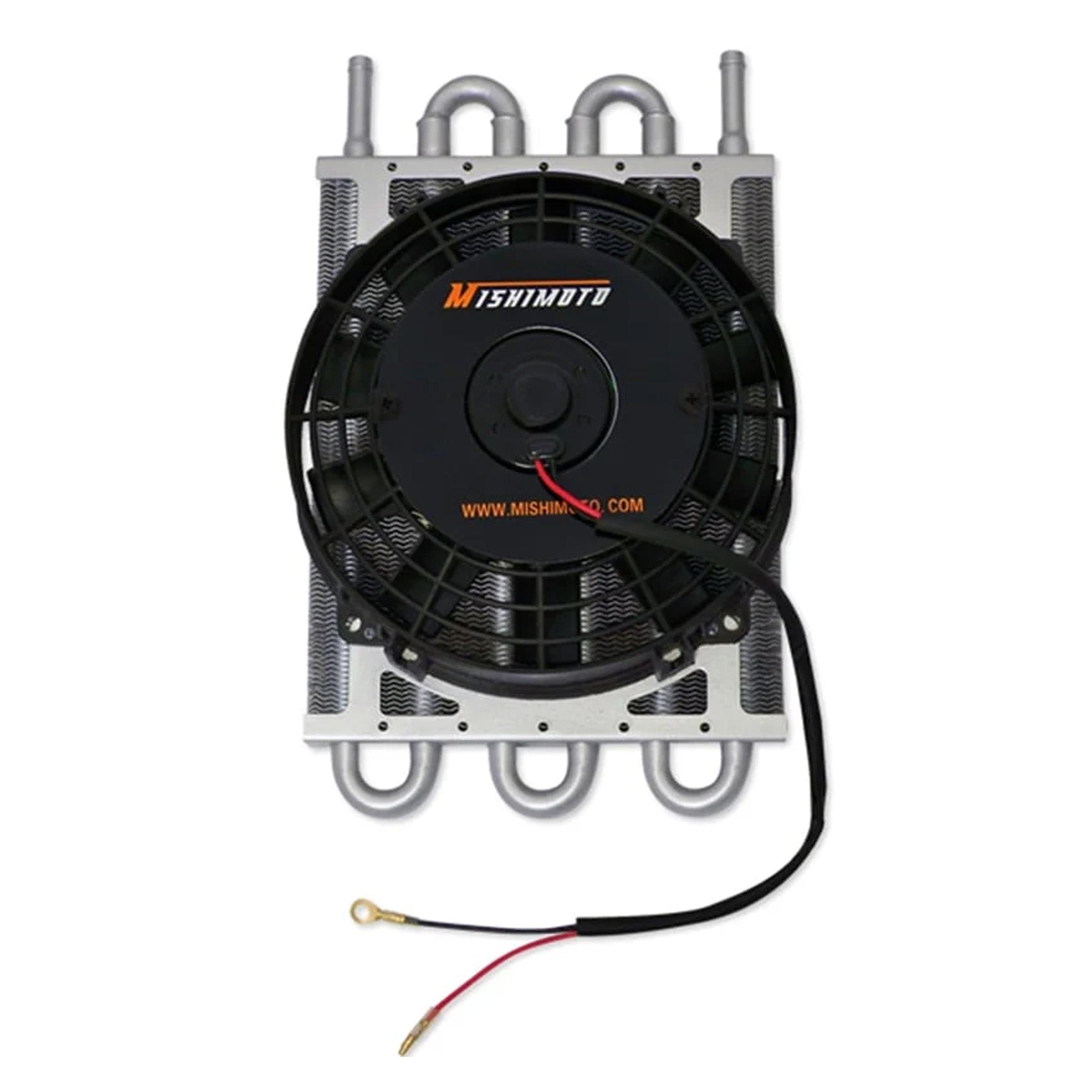 Intercoolers - Radiators - Condensers | 1988-1994 Ford 7.3L IDI