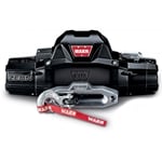 Winches - Recovery Straps | 2011-2016 Ford 6.7 Powerstroke