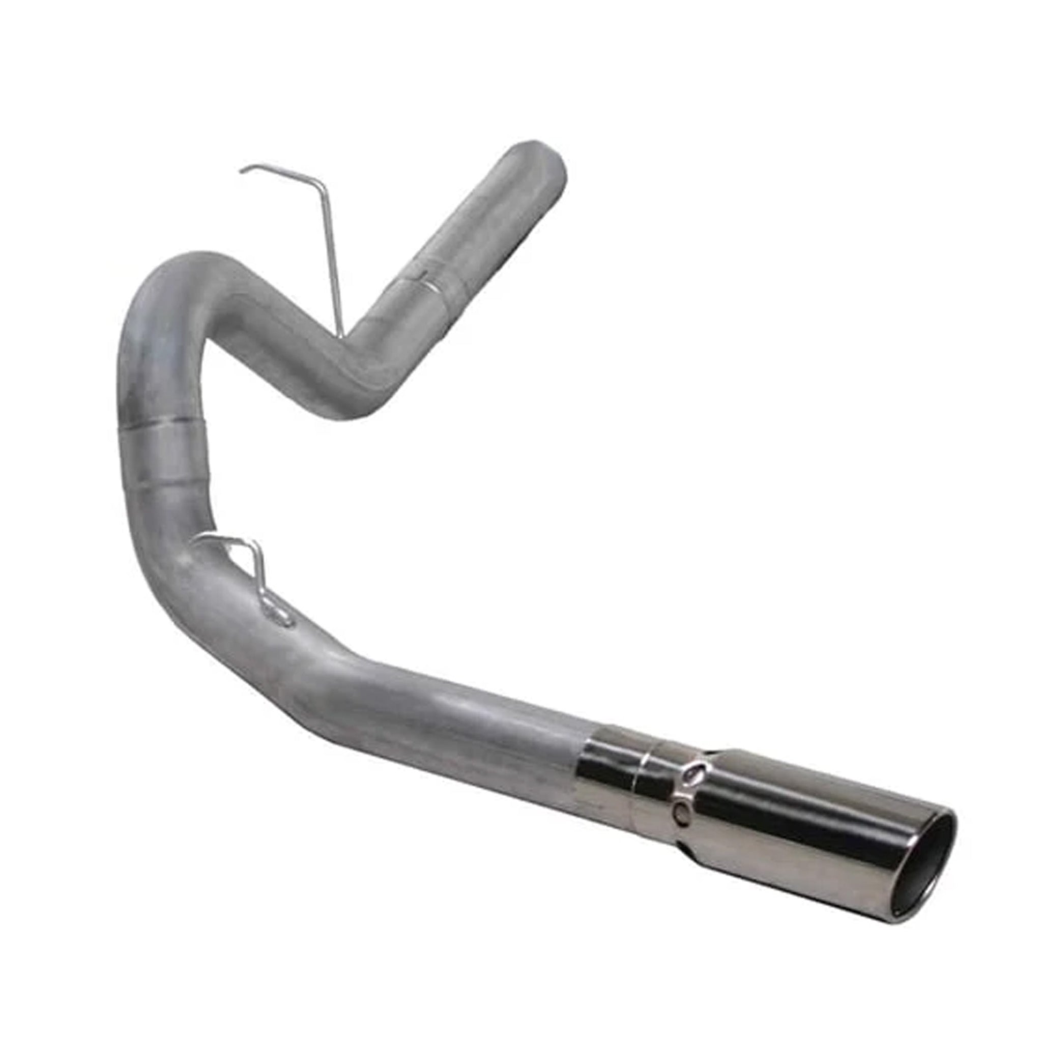 Exhaust Kits | 2011-2016 GM 6.6 Duramax LML