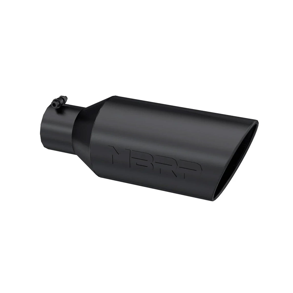 Exhaust Components | 2011-2016 GM 6.6 Duramax LML