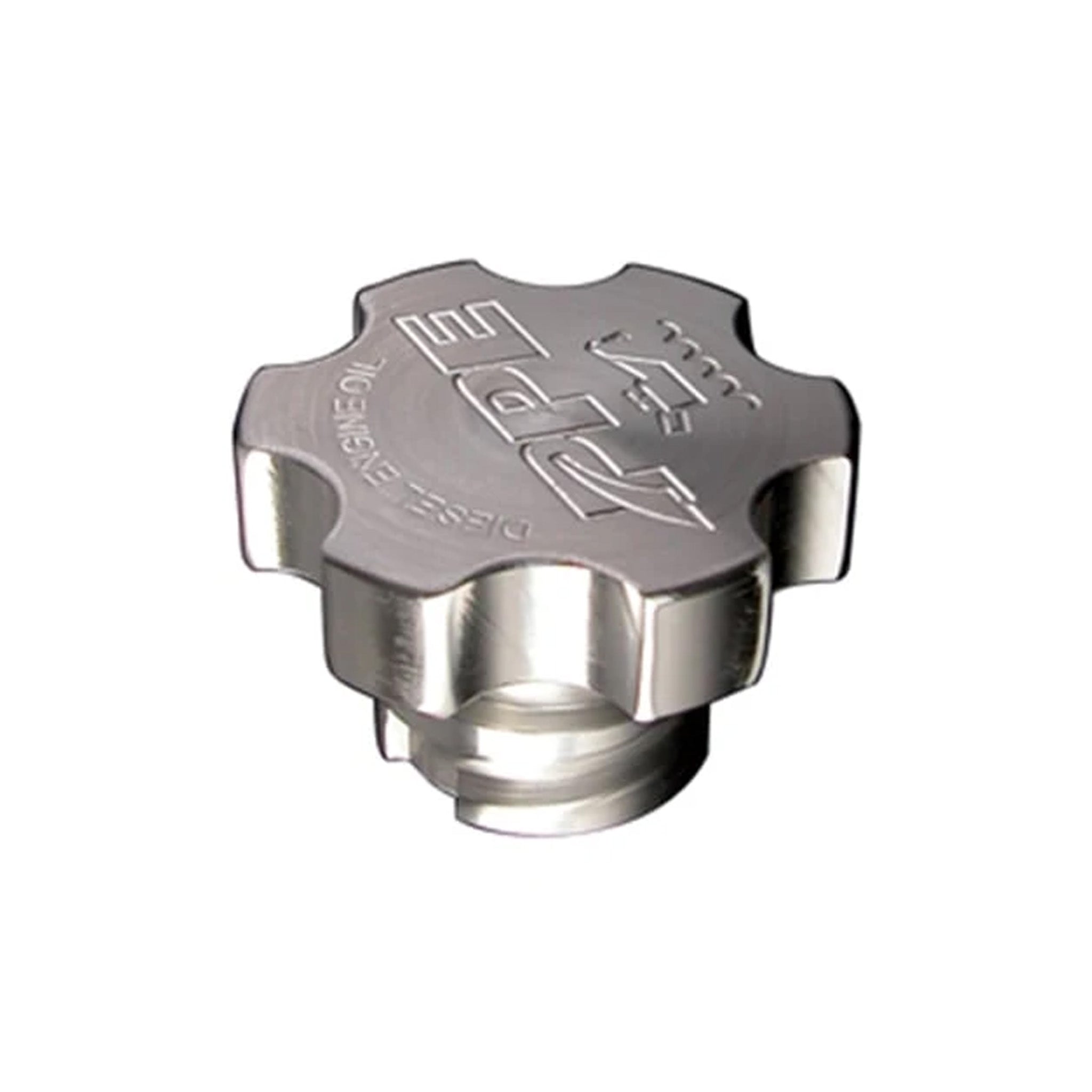 Engine Components | 2011-2016 GM 6.6 Duramax LML