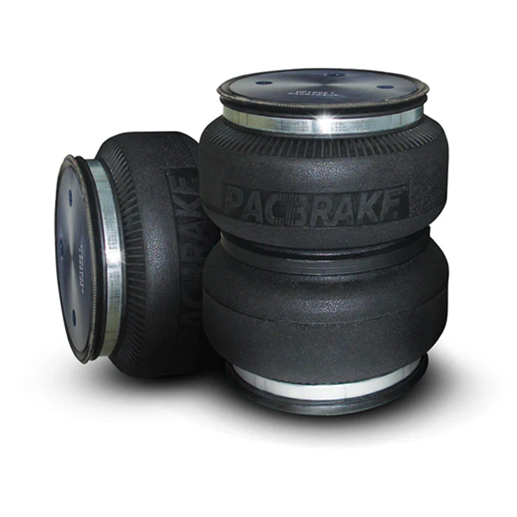 Suspension - Steering | 1983-1987 Ford 7.3L IDI