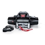 Winches - Recovery Straps | 2011-2016 GM 6.6 Duramax LML