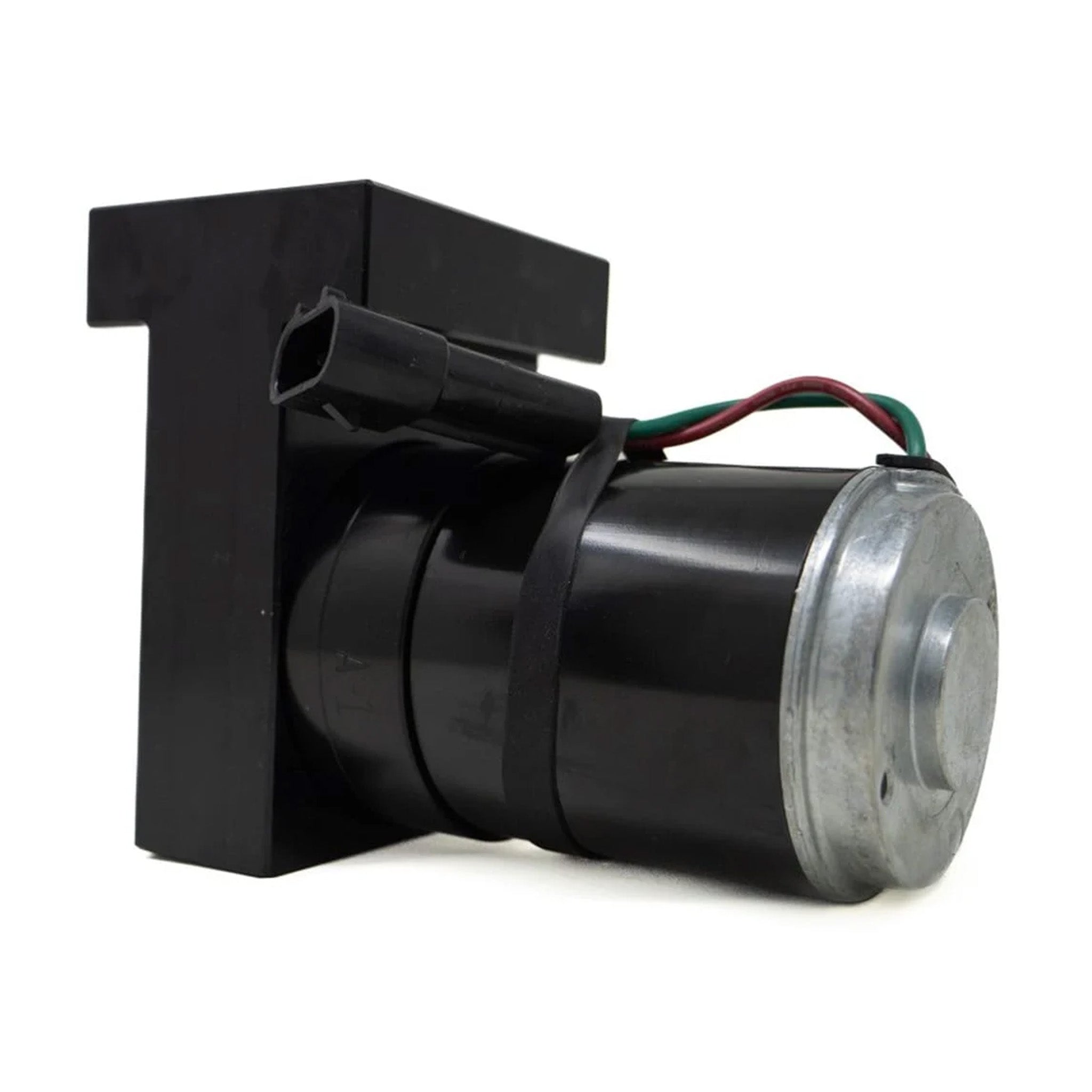 Fuel Related | 1988-1994 Ford 7.3L IDI