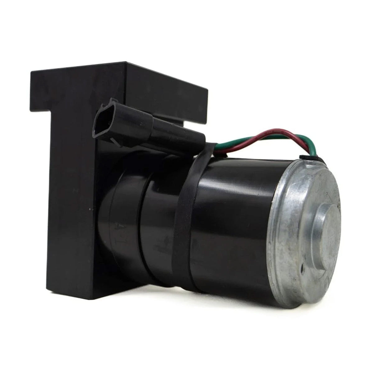 Fuel Related | 1988-1994 Ford 7.3L IDI