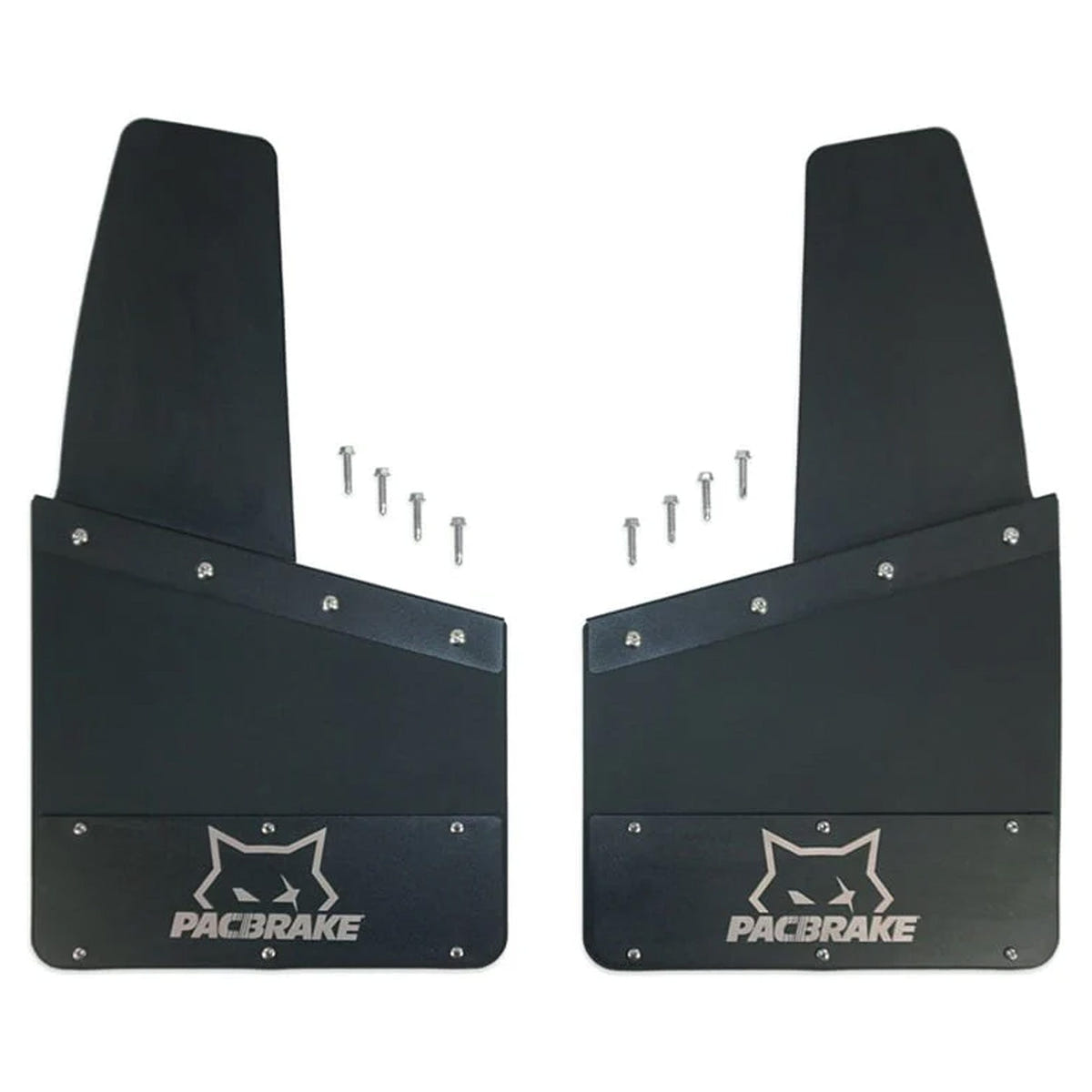 Vehicle Accessories | 2011-2016 Ford 6.7 Powerstroke