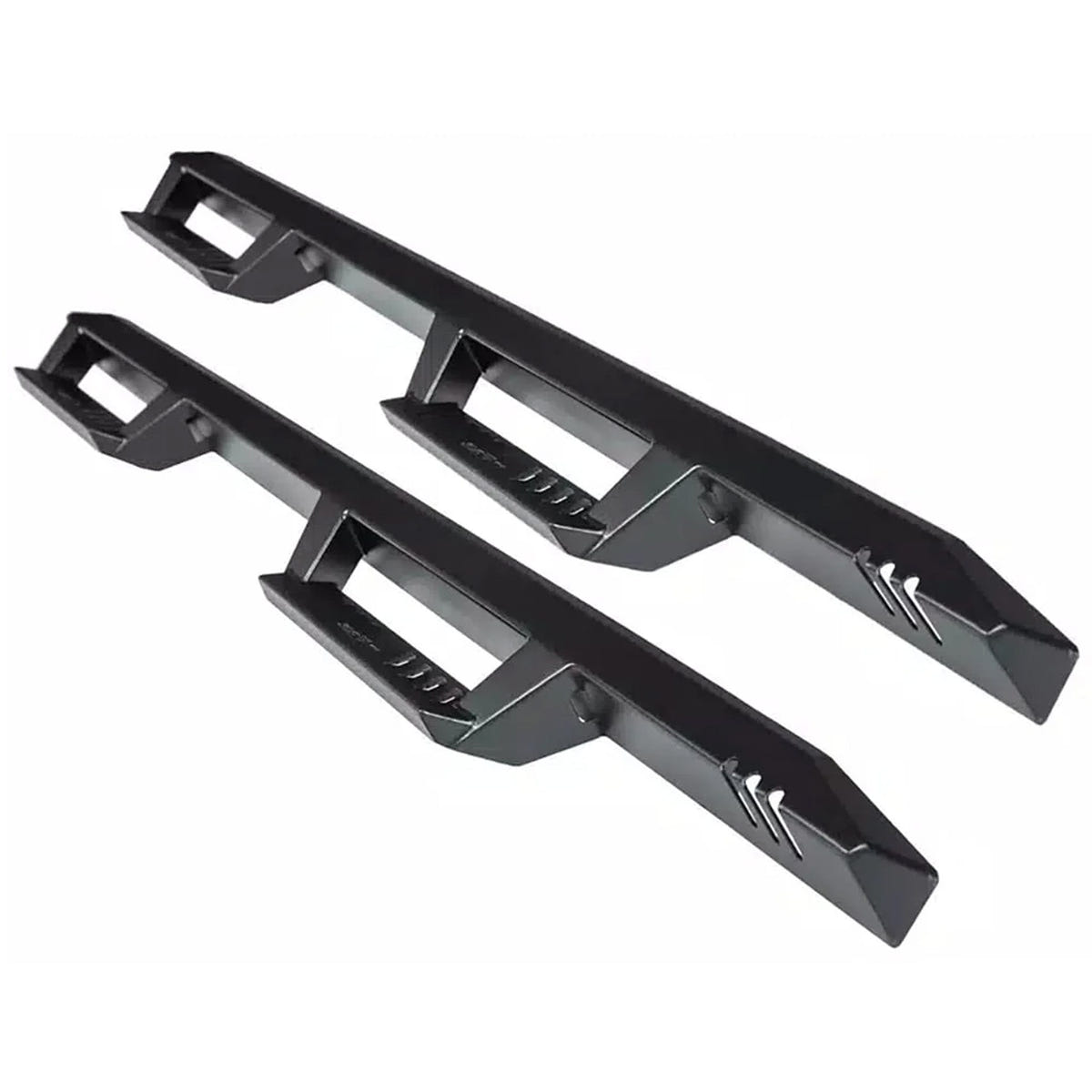 Vehicle Accessories | 2008-2010 Ford 6.4 Powerstroke