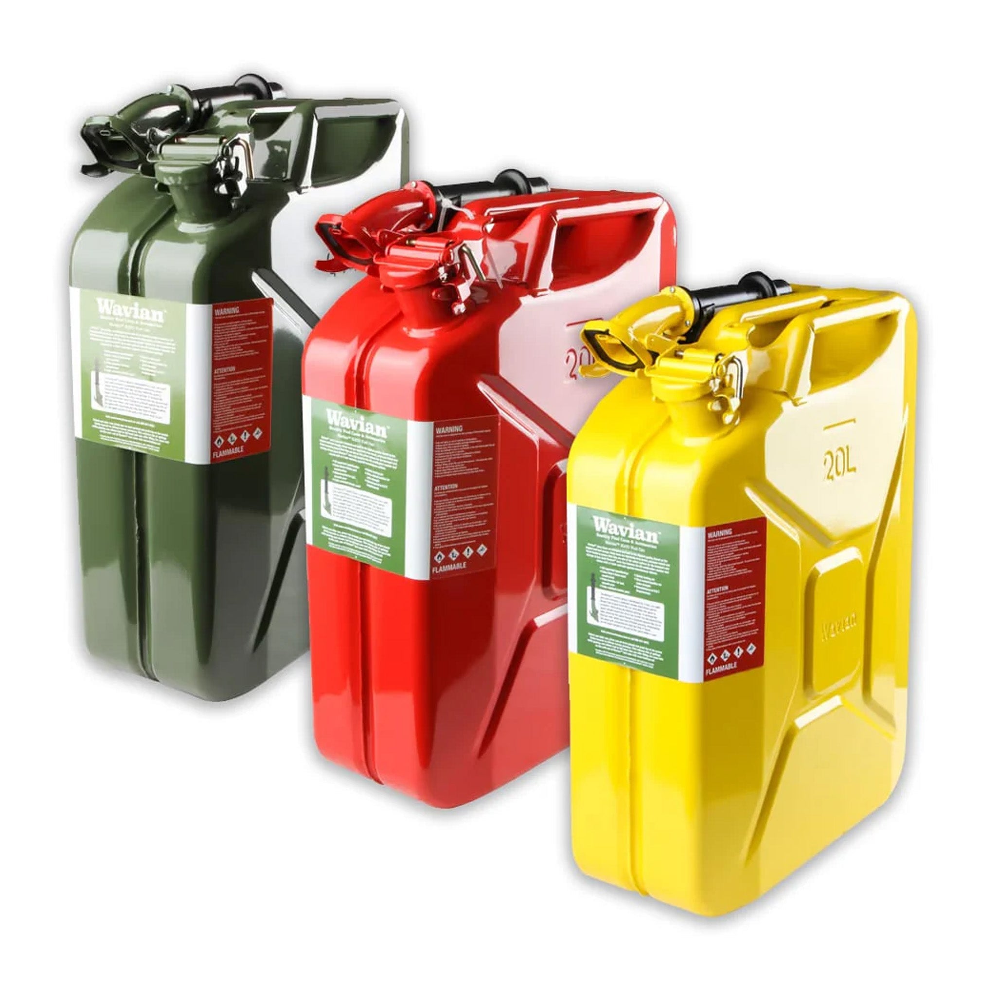 Vehicle Accessories | 1999-2003 Ford 7.3 Powerstroke