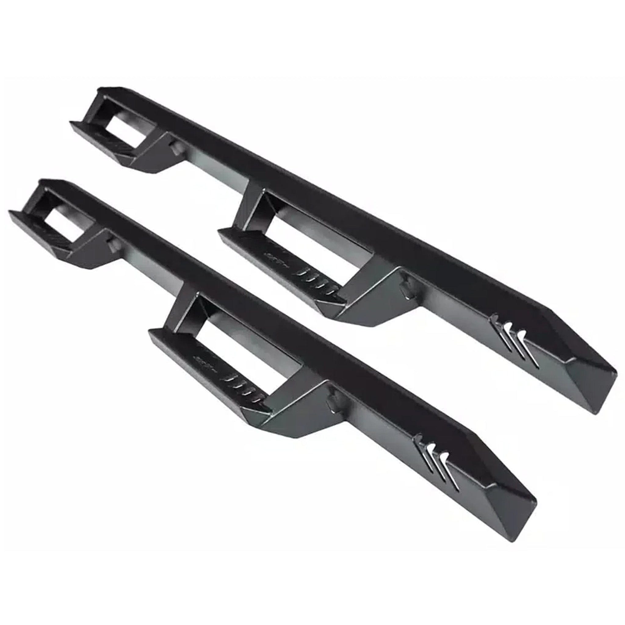 Vehicle Accessories | 1999-2003 Ford 7.3 Powerstroke