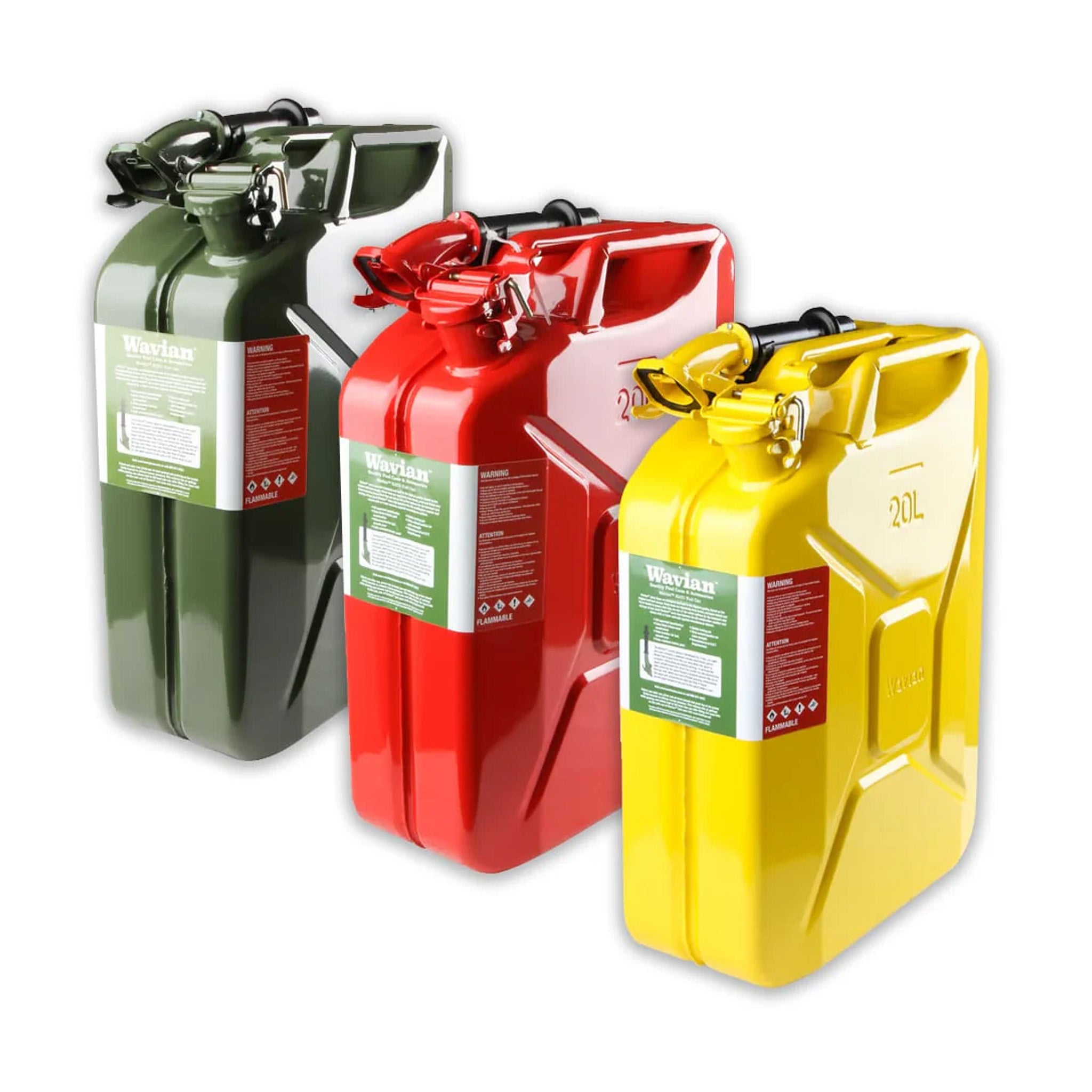 Vehicle Accessories | 1988-1994 Ford 7.3L IDI