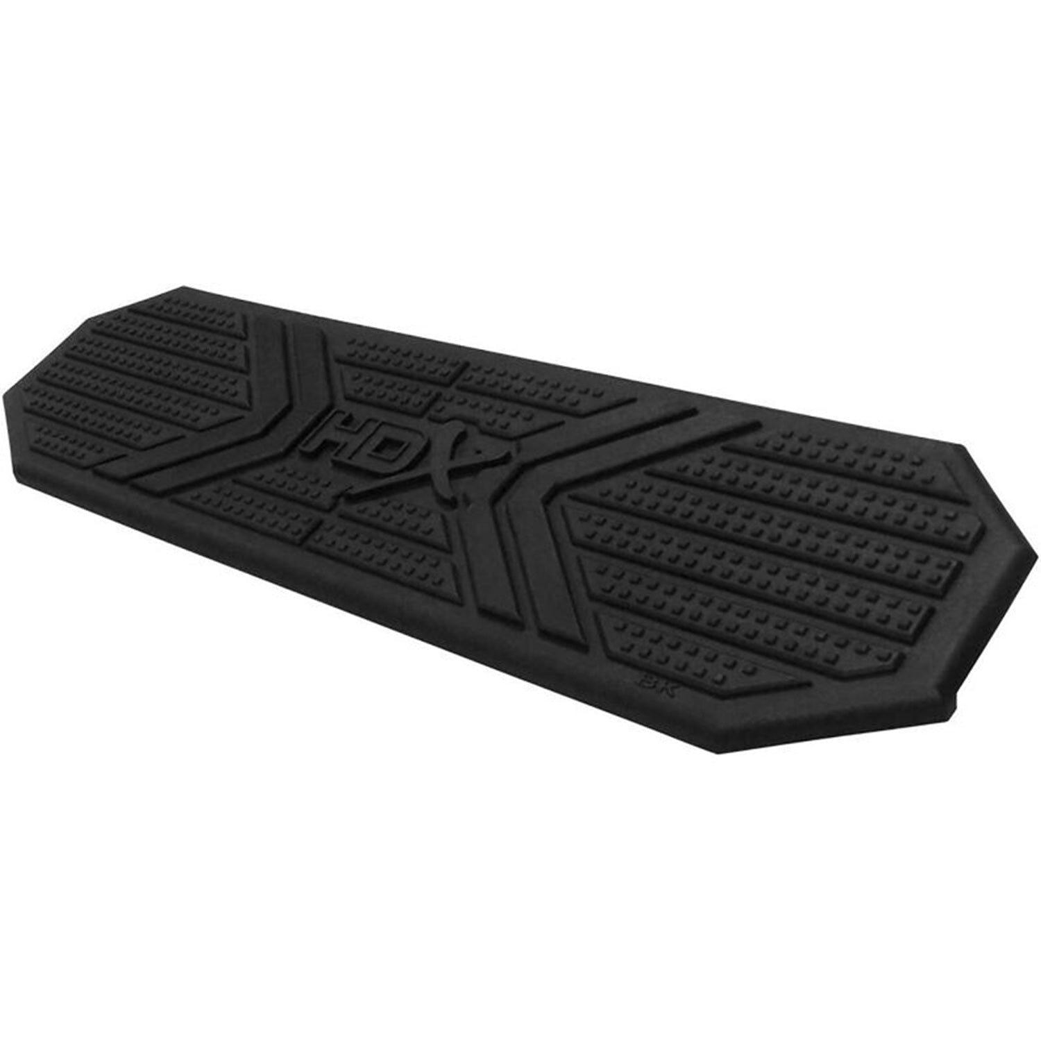 Vehicle Accessories | 1994-1997 Ford 7.3 Powerstroke