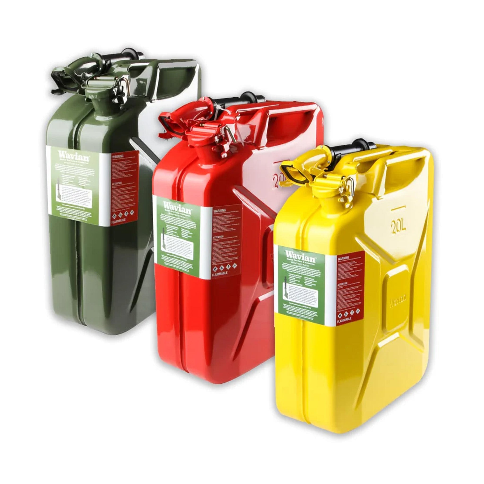 Vehicle Accessories | 2007.5-2010 GM 6.6 Duramax LMM