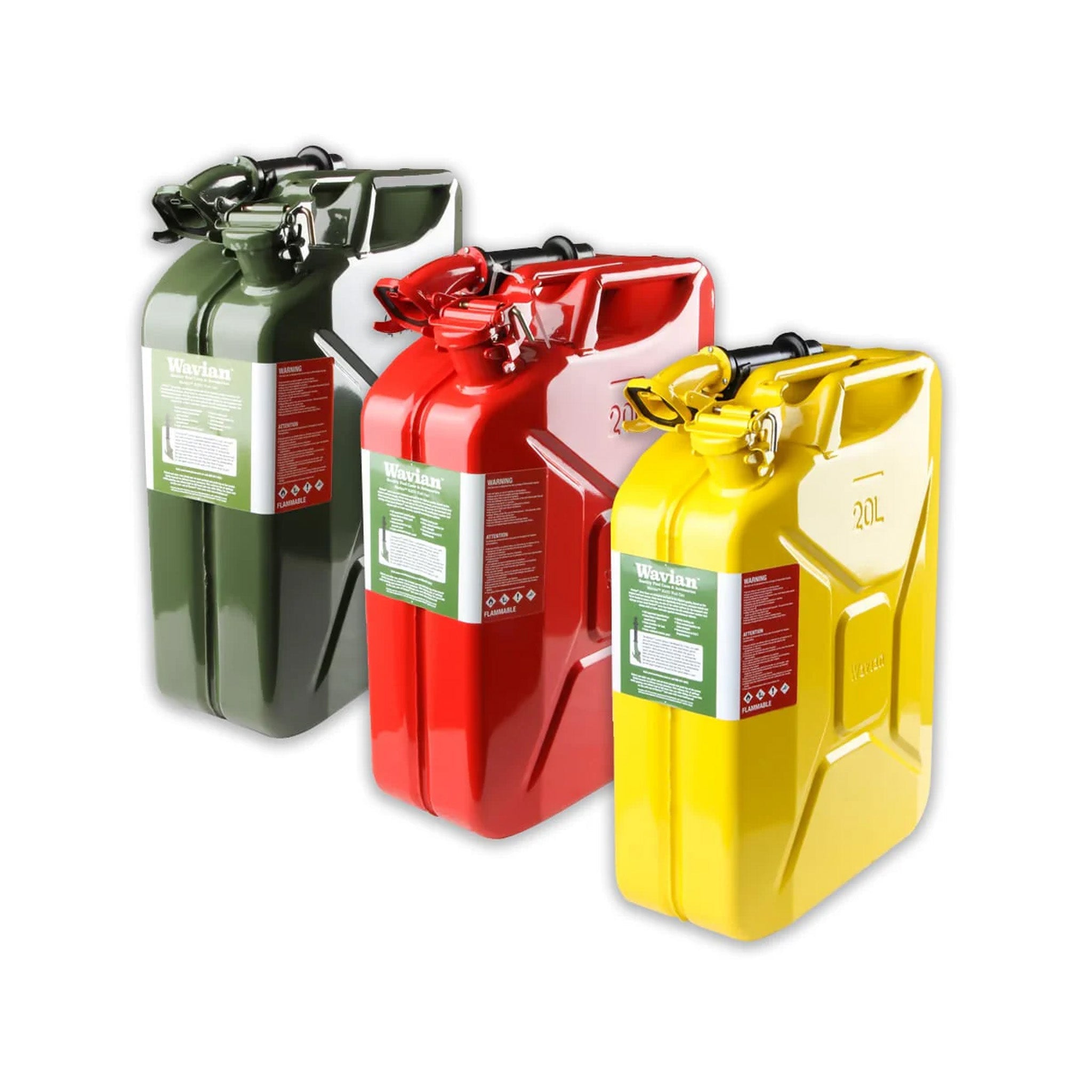 Vehicle Accessories | 2006-2007 GM 6.6 Duramax LLY / LBZ