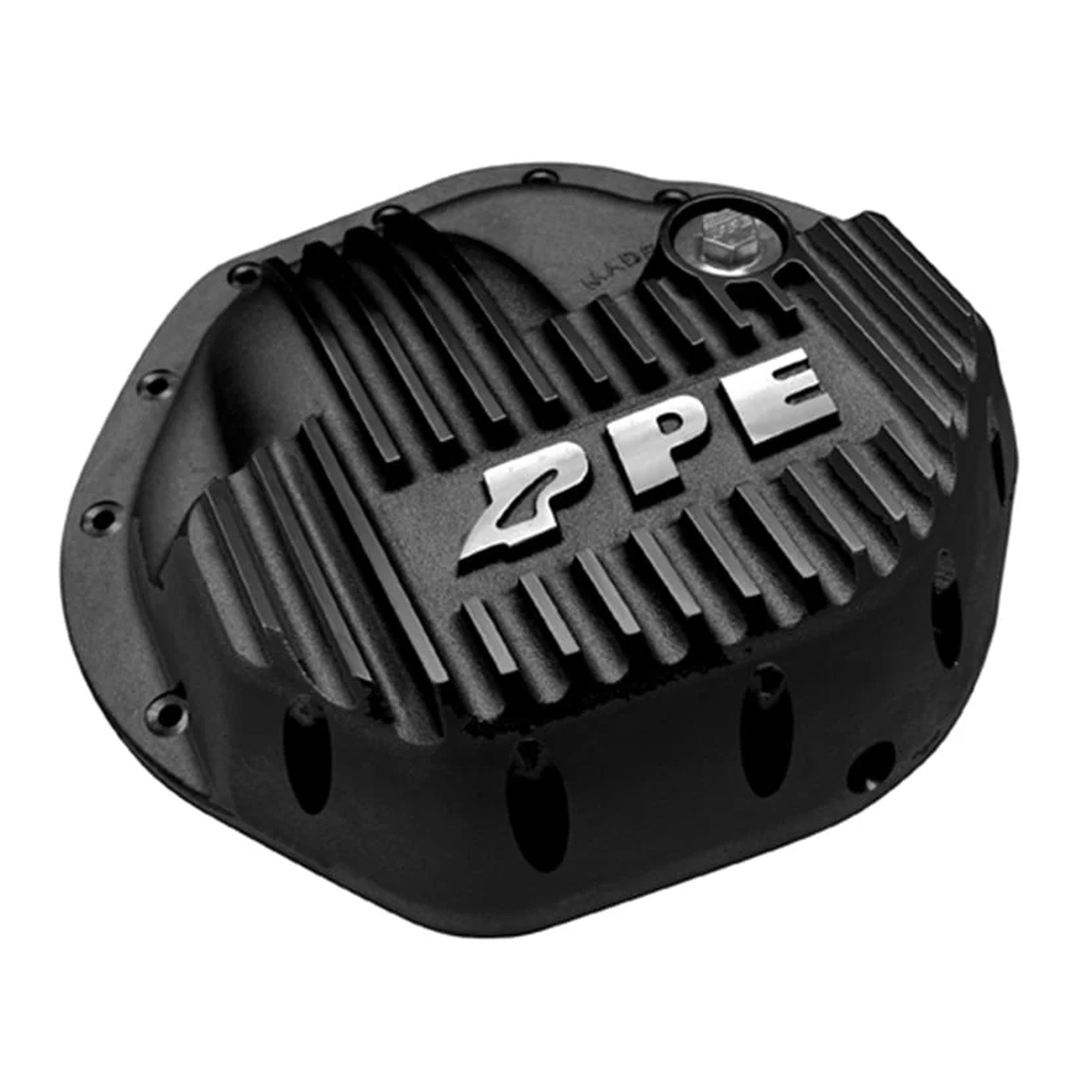 Brakes - Rotors | 2004.5-2007 Ram 5.9 Cummins