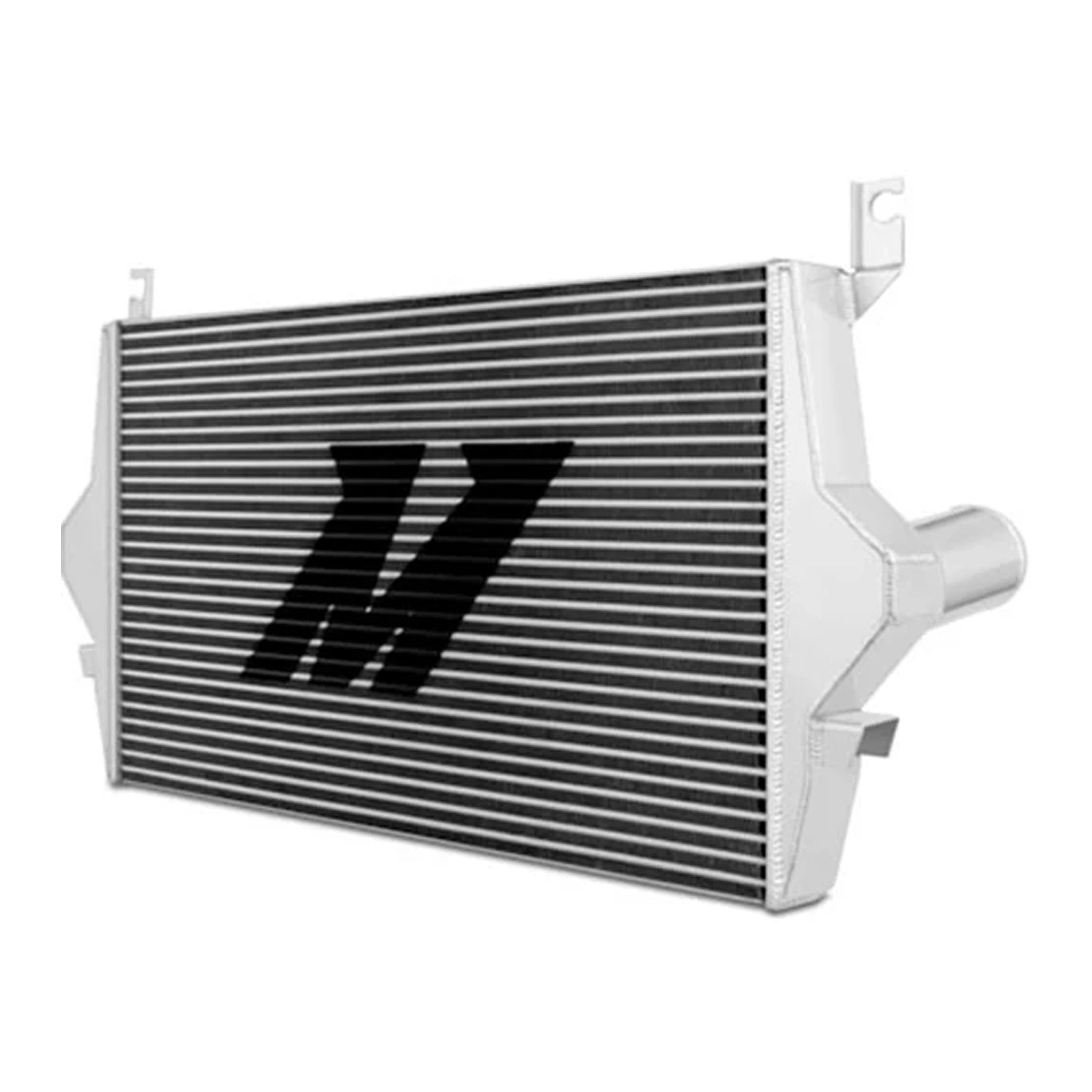 Intercoolers - Radiators - Condensers | 1999-2003 Ford 7.3 Powerstroke