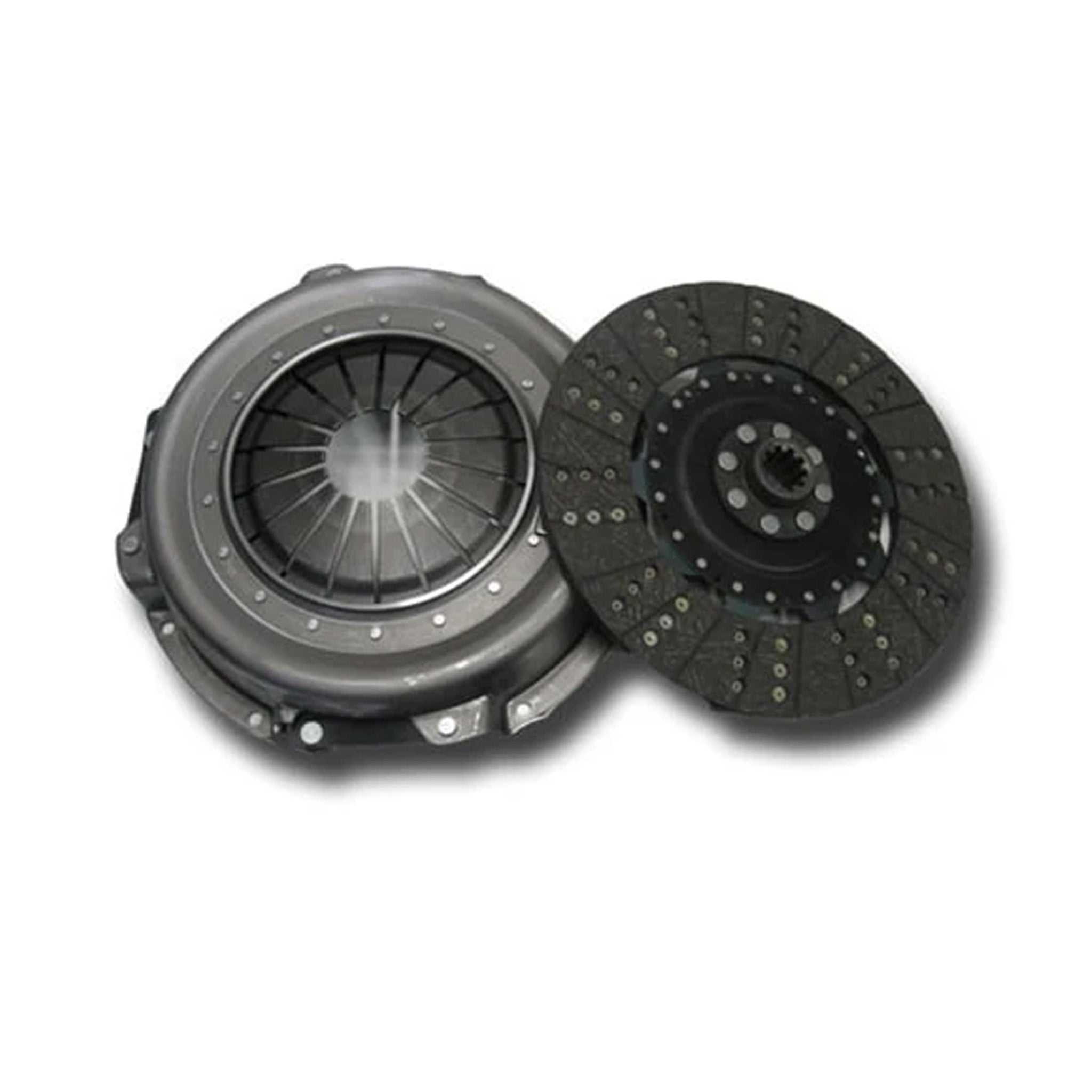 Manual Transmission - Clutch Kits | 1988-1994 Ford 7.3 IDI