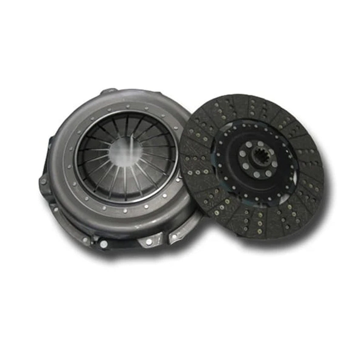 Manual Transmission - Clutch Kits | 1988-1994 Ford 7.3 IDI