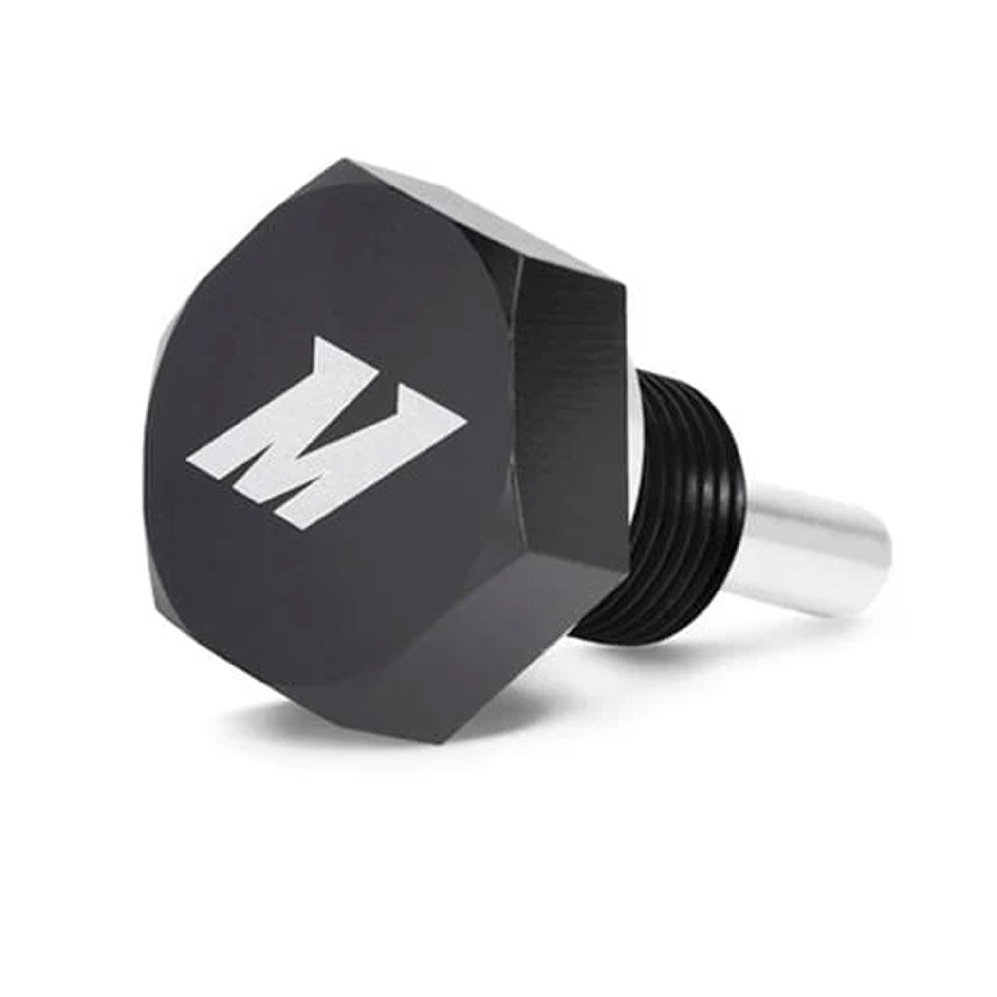 Engine Components | 1999-2003 Ford 7.3 Powerstroke