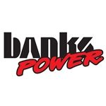 Banks Bundle Kits | 1999-2003 Ford 7.3 Powerstroke