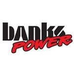 Banks Bundle Kits | 1994-1997 Ford 7.3 Powerstroke