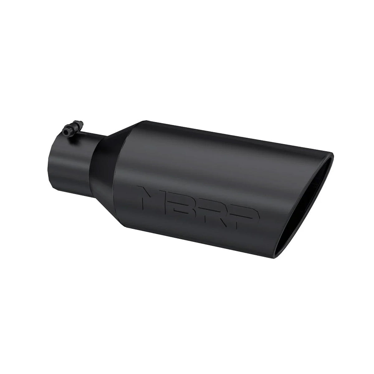 Exhaust Components | 2003-2007 Ford 6.0 Powerstroke