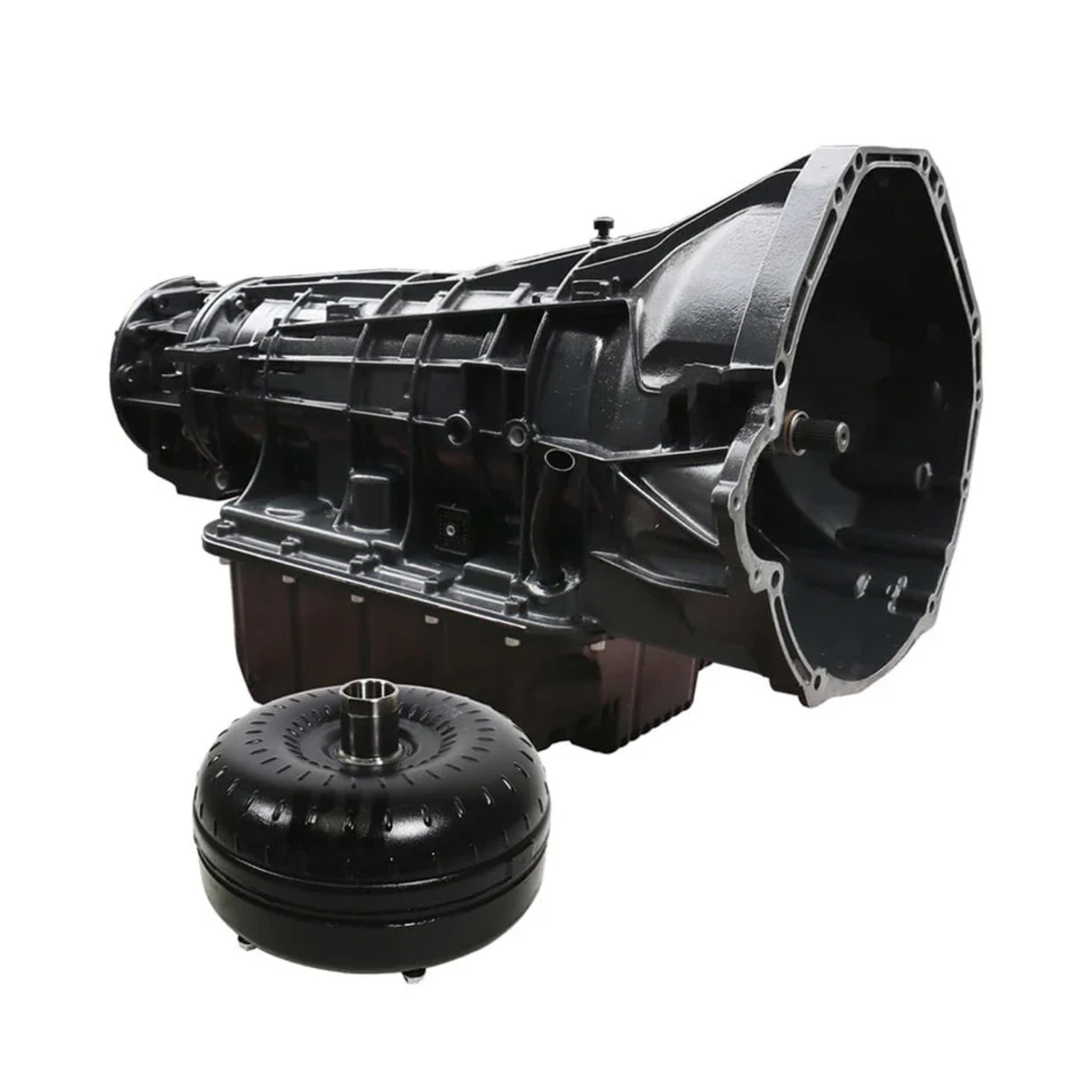 Automatic Transmission | 2003-2007 Ford 6.0 Powerstroke