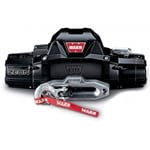 Winches - Recovery Straps | 2003-2007 Ford 6.0 Powerstroke