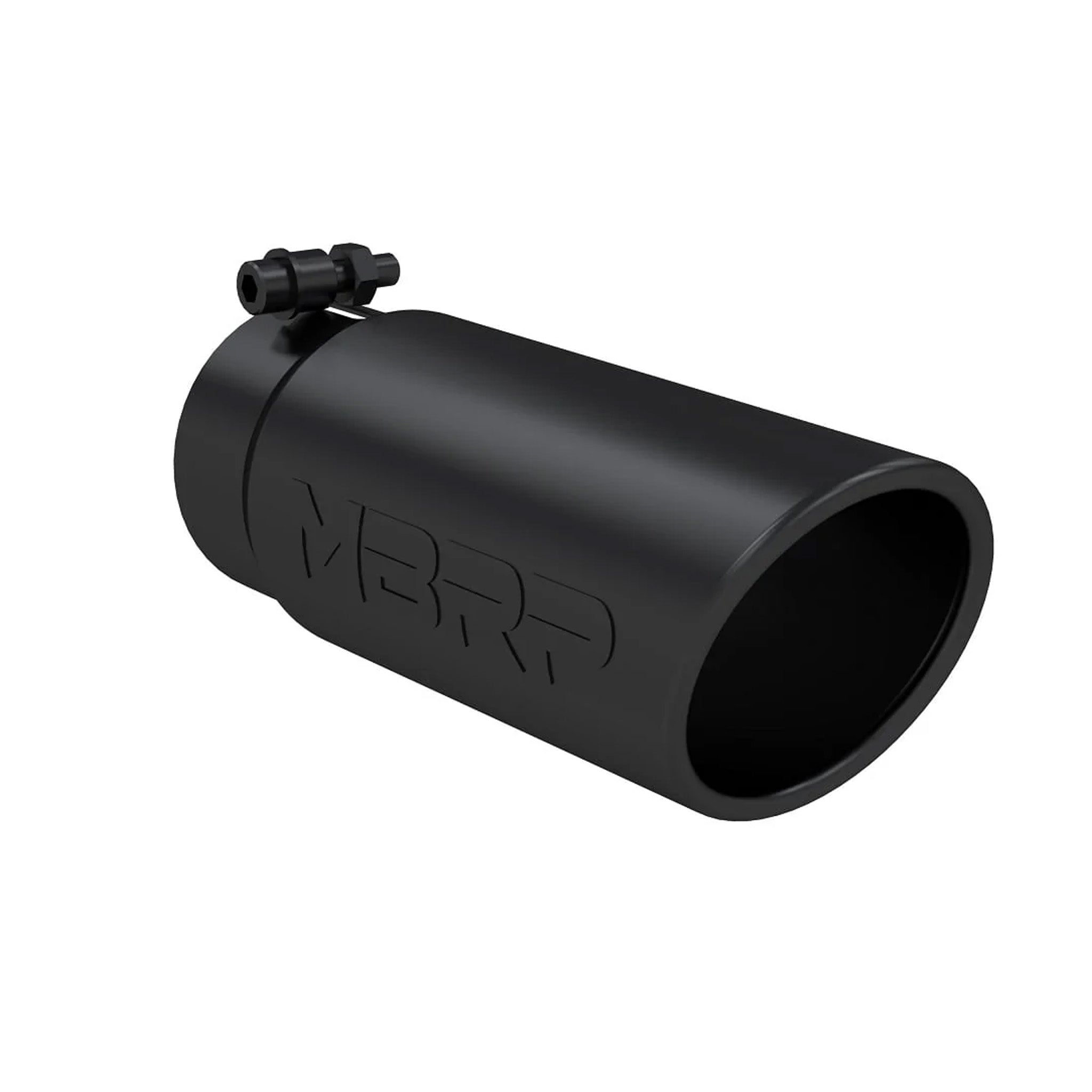 Exhaust Components | 2008-2010 Ford 6.4 Powerstroke