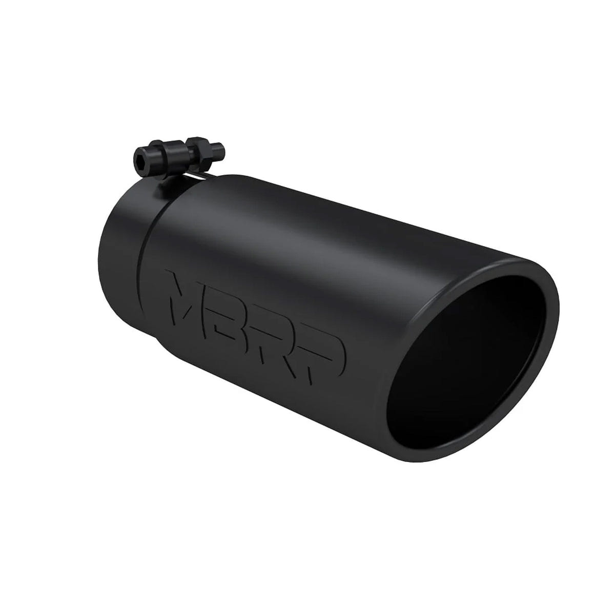 Exhaust Components | 2008-2010 Ford 6.4 Powerstroke