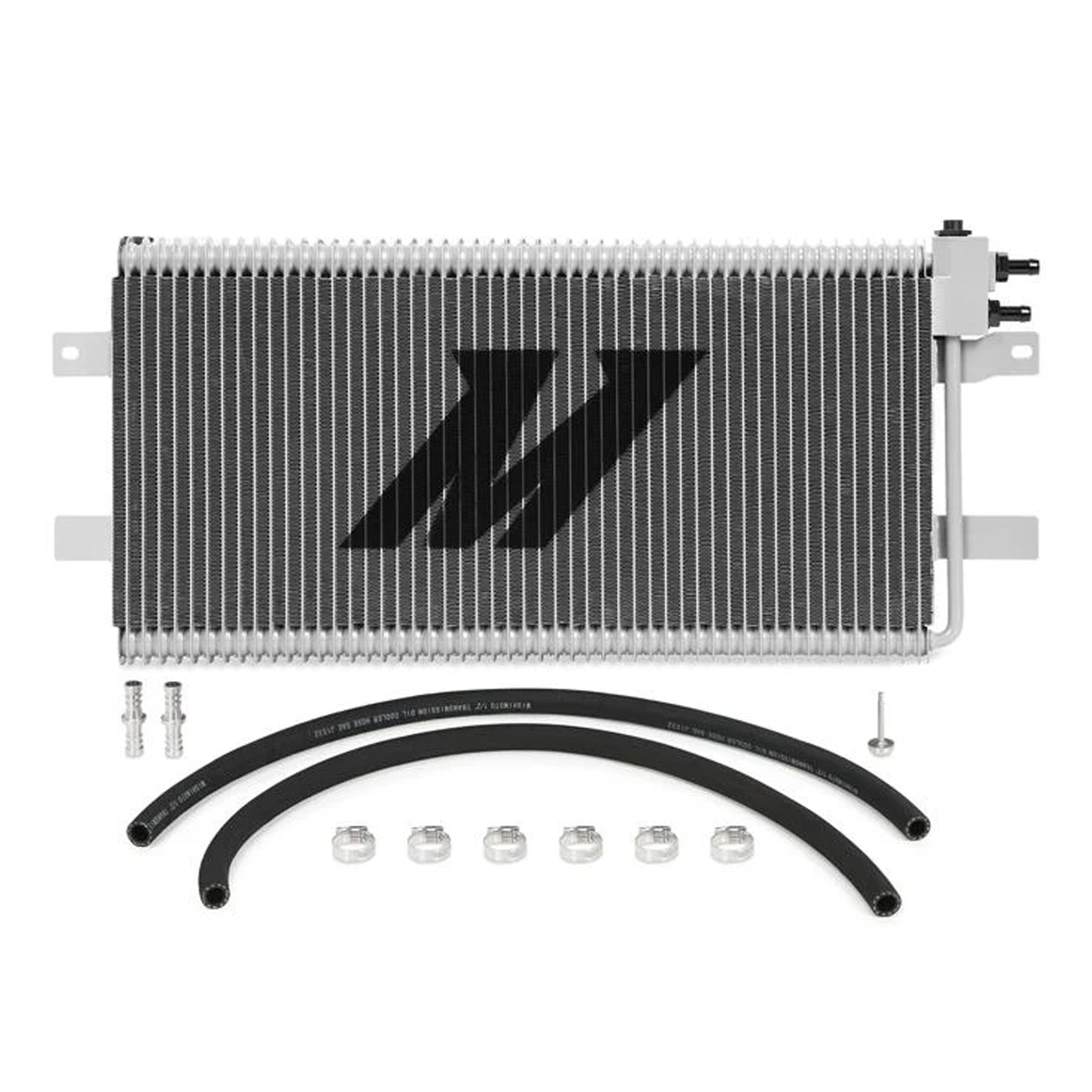 Intercoolers - Radiators - Condensers | 2003-2004 Ram 5.9 Cummins
