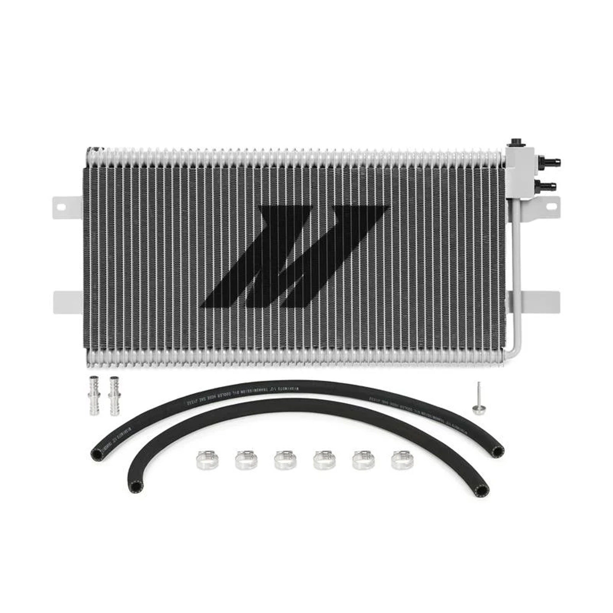 Intercoolers - Radiators - Condensers | 2004.5-2007 Ram 5.9 Cummins