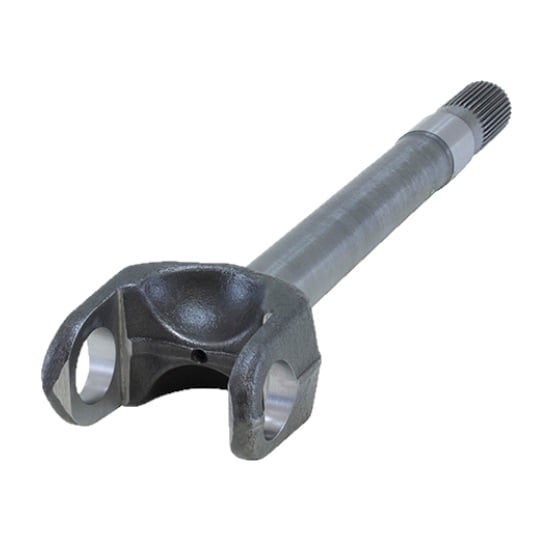 Axles - Differentials | 2004.5-2007 Ram 5.9 Cummins