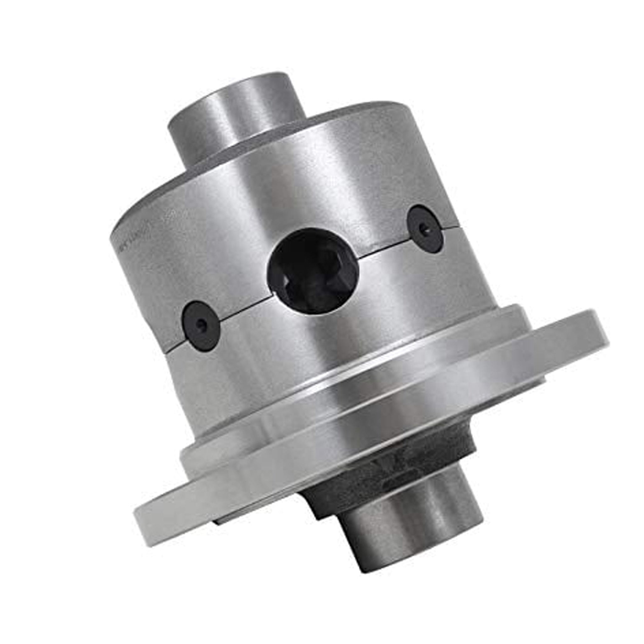 Axles - Differentials | 1989-1993 Ram 5.9 Cummins