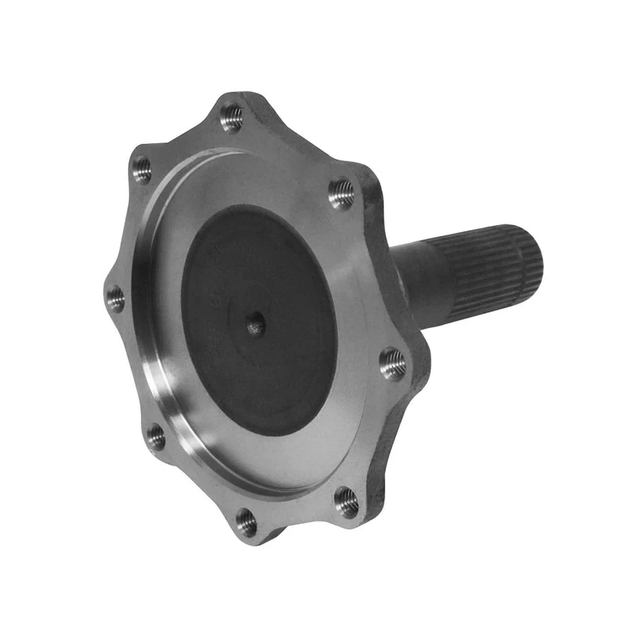 Axles - Differentials | 2011-2016 GM 6.6 Duramax LML