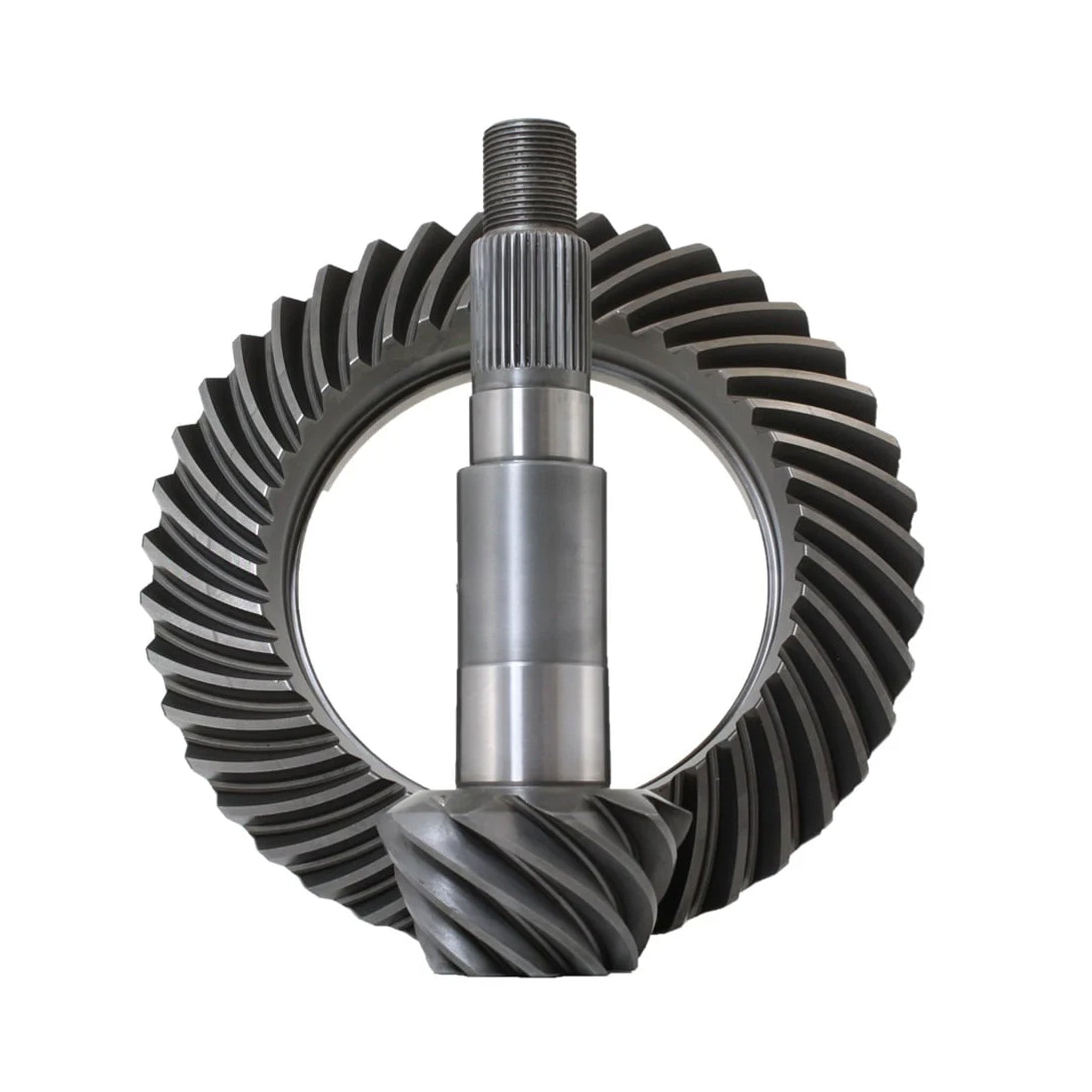 Axles - Differentials | 1994-1997 Ford 7.3 Powerstroke