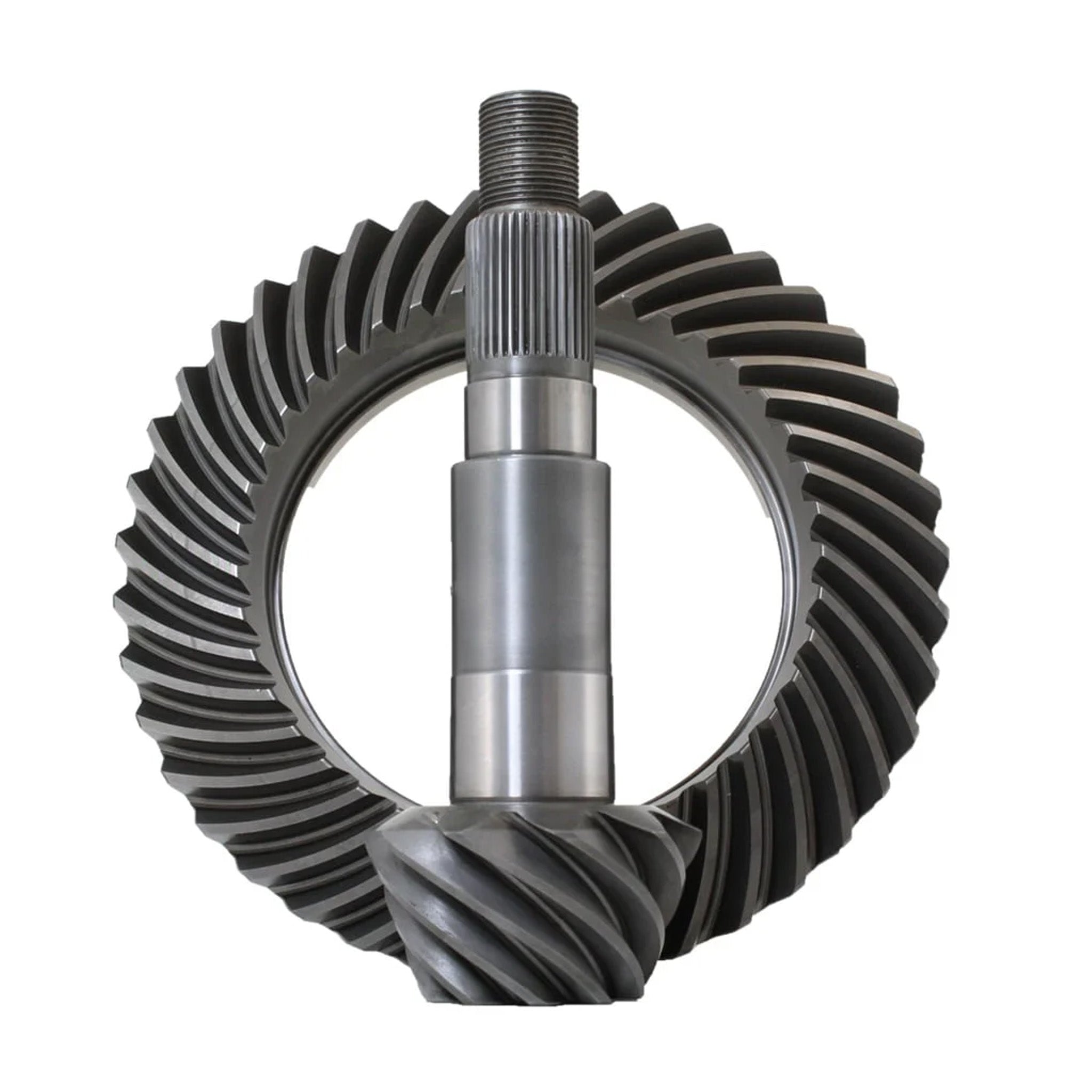 Axles - Differentials | 1999-2003 Ford 7.3 Powerstroke