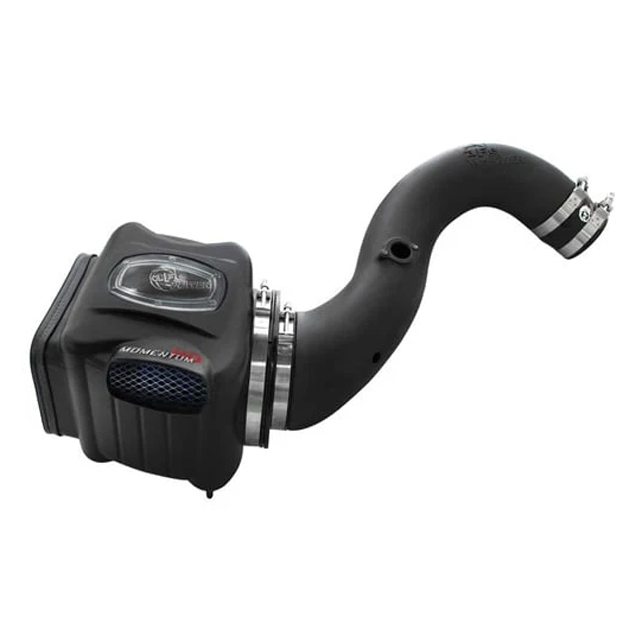 Cold Air Intakes - Air Filters | 2004.5-2005 GM 6.6 Duramax LLY