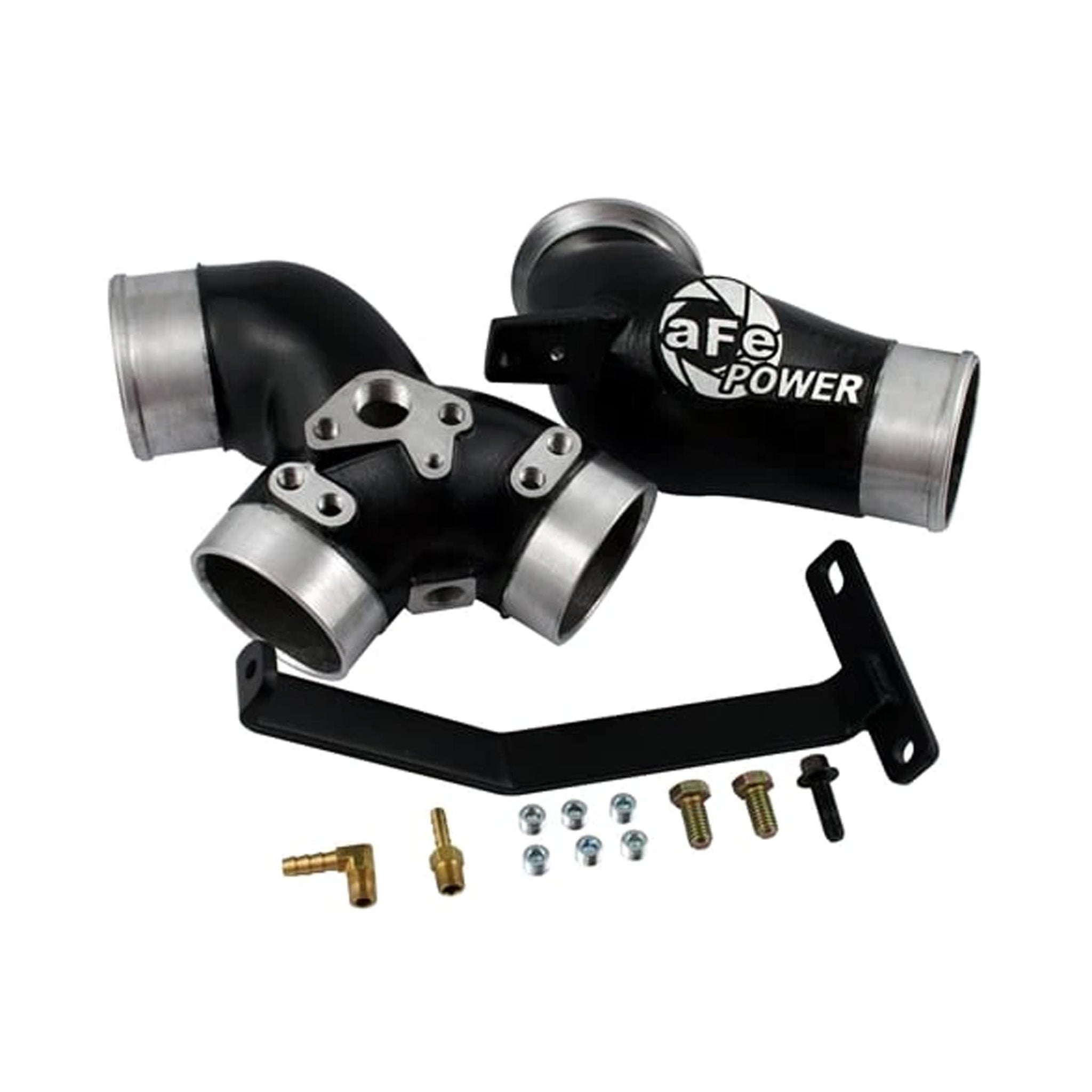 Intake Manifolds | 1999-2003 Ford 7.3 Powerstroke