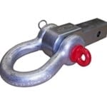 Winches - Recovery Straps | 1983-1987 Ford 6.9 IDI Diesel